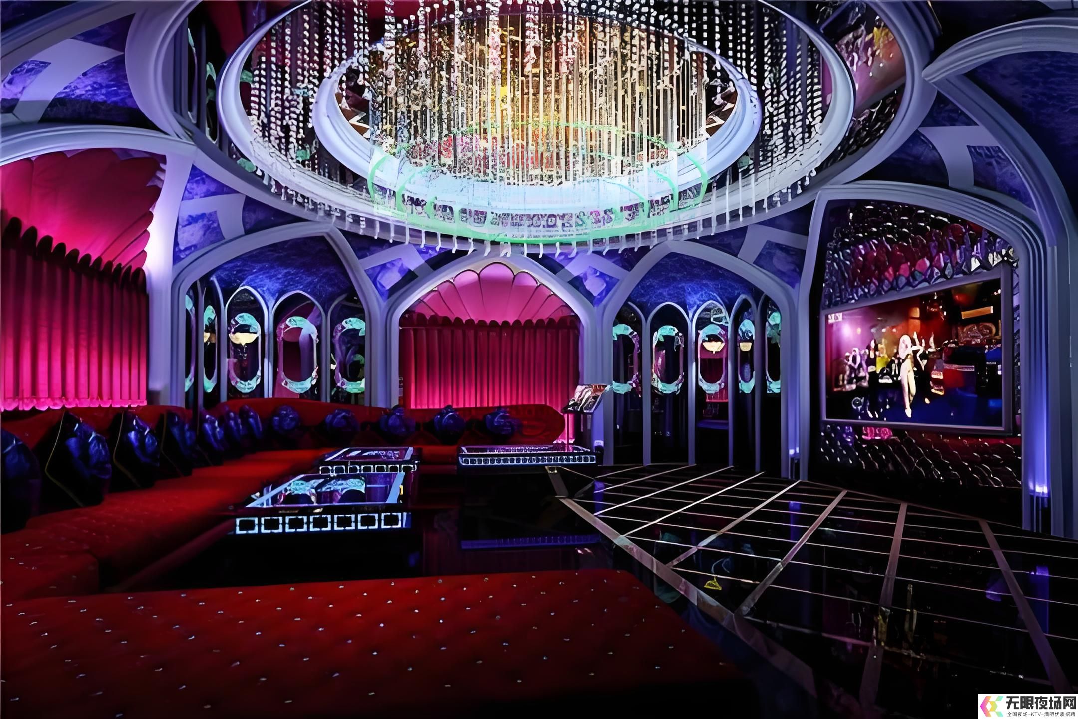 提升夜场订房率的35个技巧：精准营销实战指南