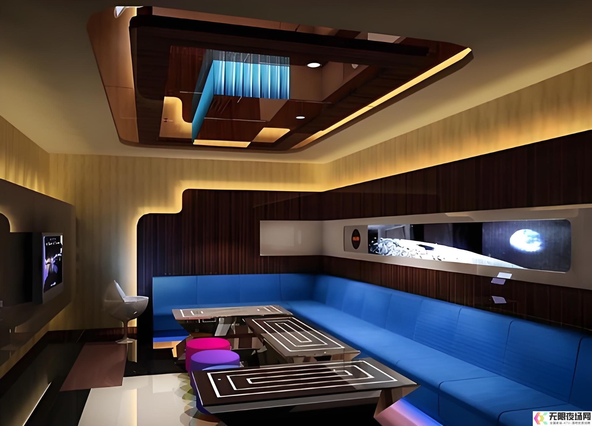 如何有效联系KTV客人并保持长期互动