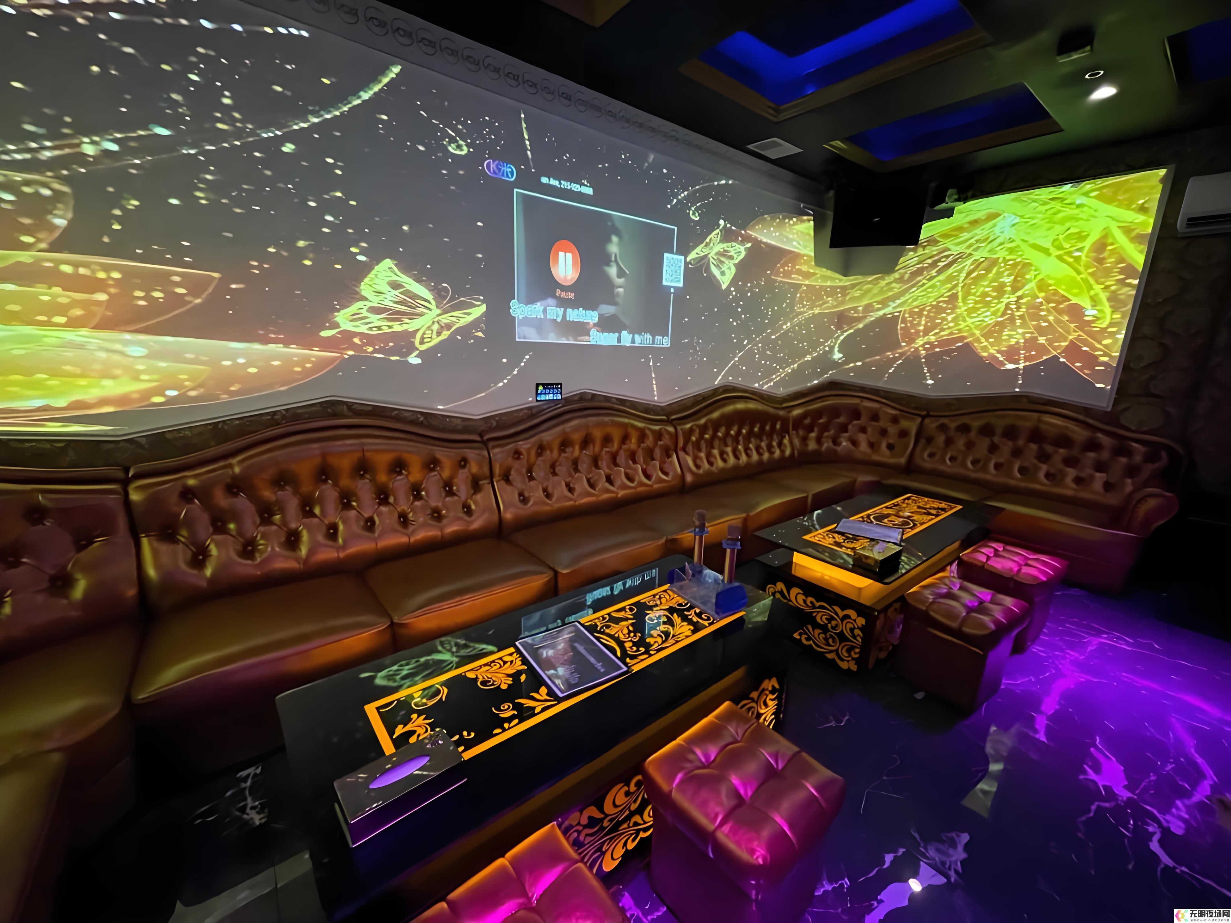 如何高效获取KTV客源：实用策略详解