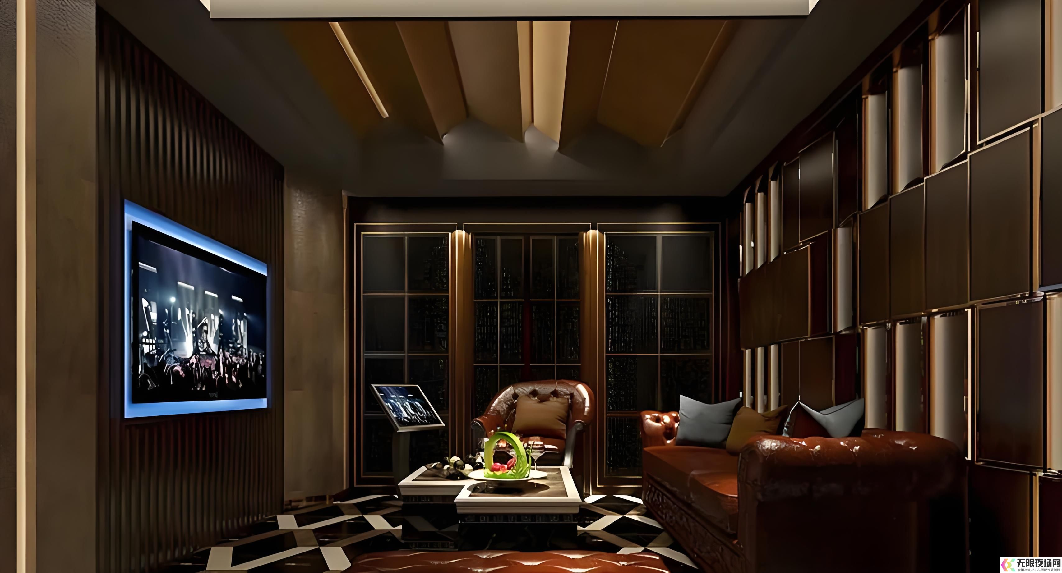 长沙高端会所诚邀精英加入&mdash;&mdash;圆你职业梦想