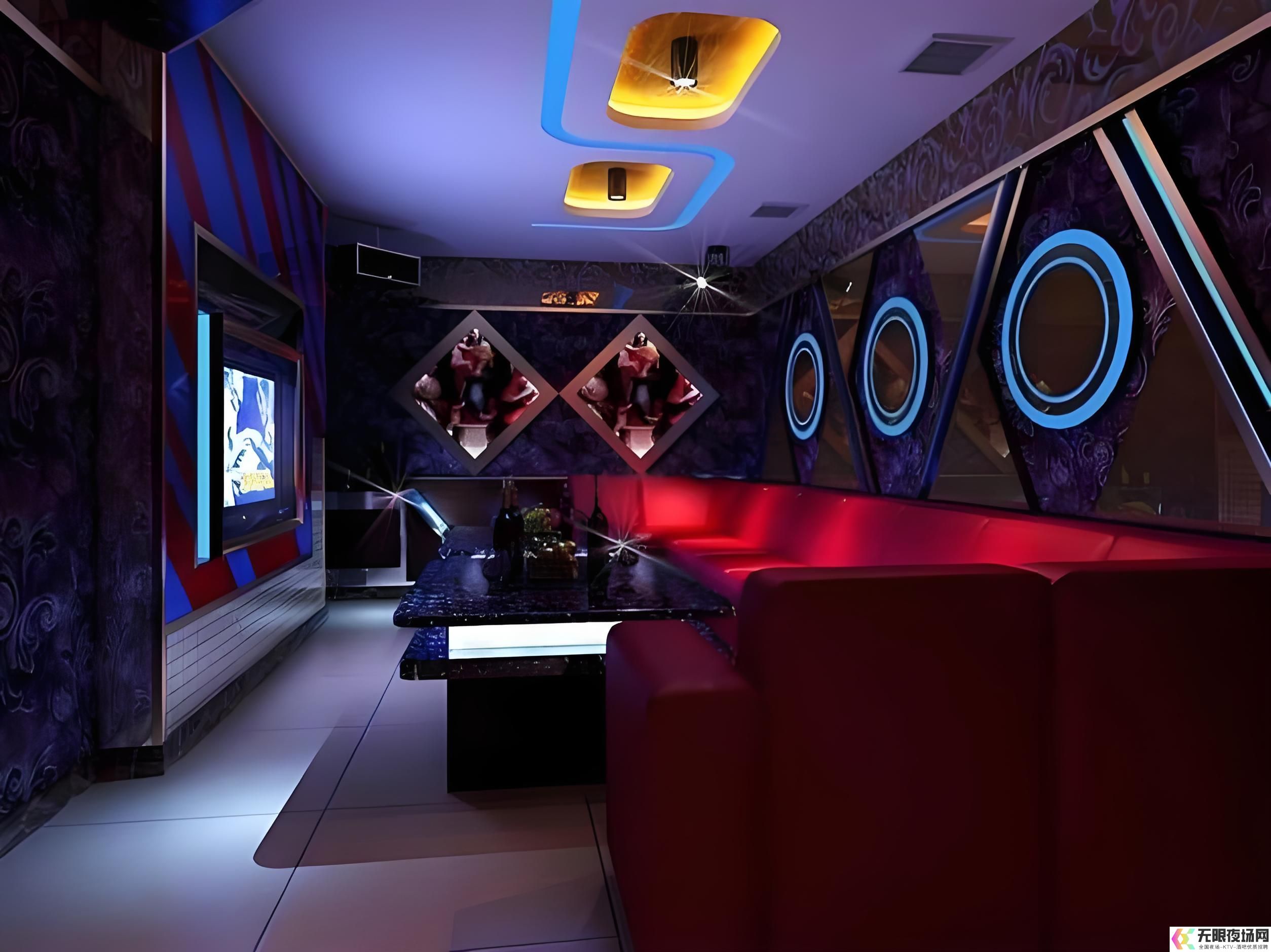 如何高效地开展KTV营销：寻找客户的方法与策略