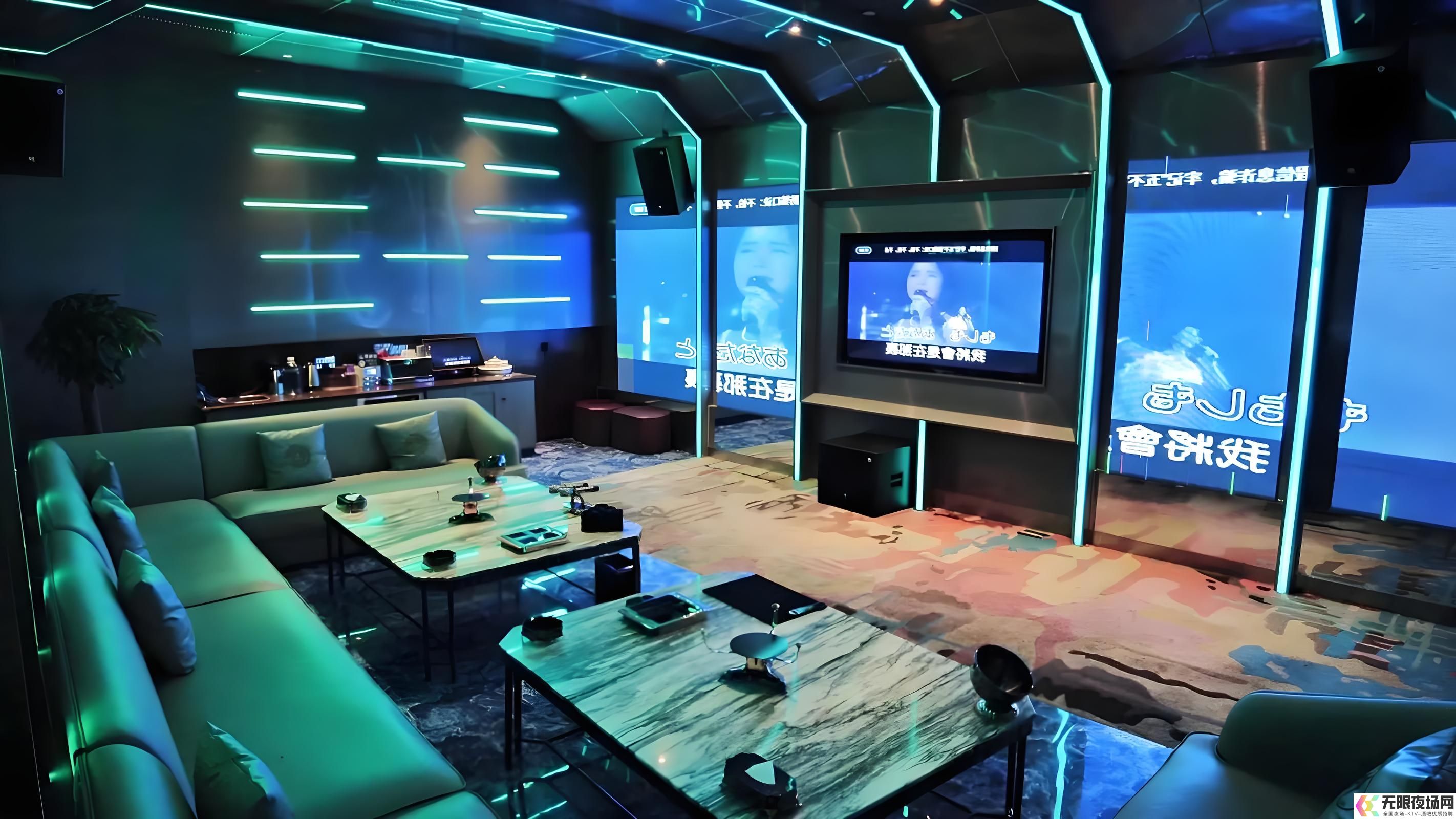 长沙夜场招聘女孩：寻找青春活力的你