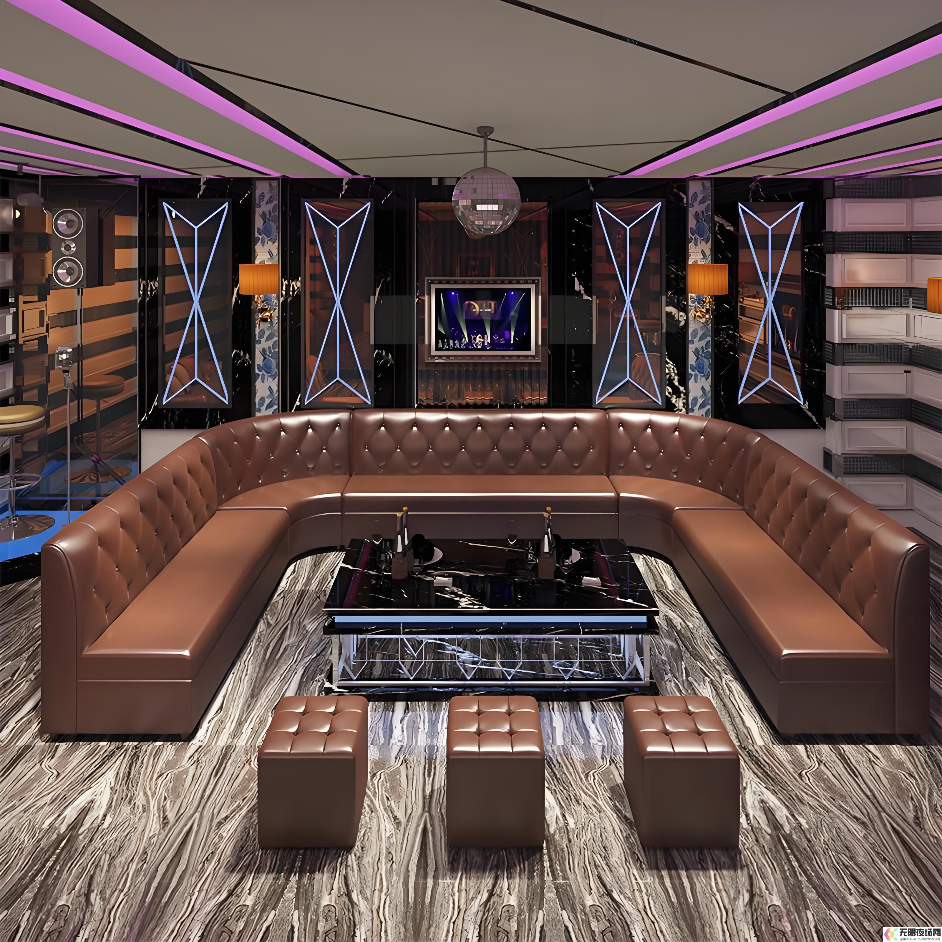 魅力都市，邀您共演&mdash;&mdash;城市高端会所优雅招聘