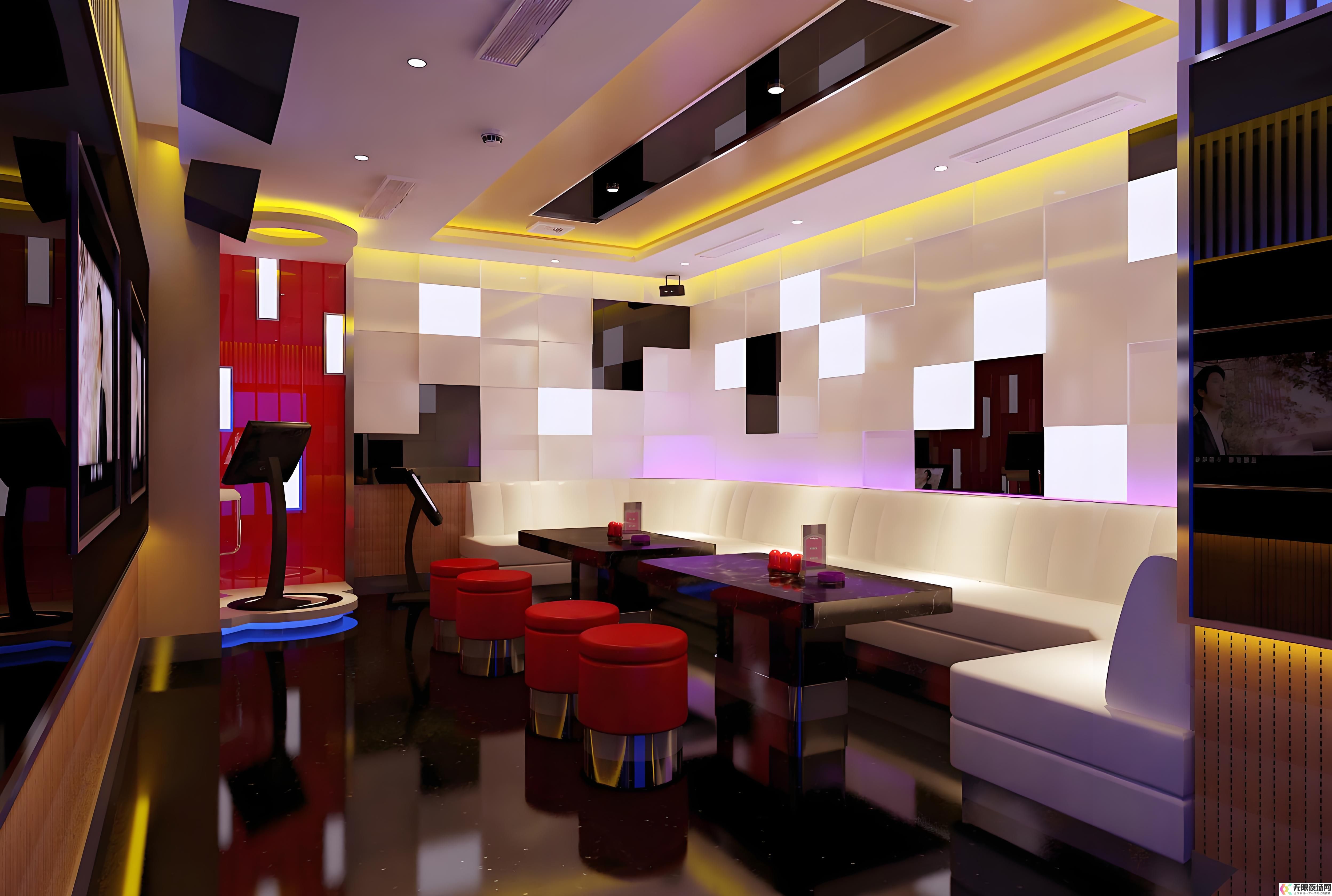 武汉会所服务定价及选择指南