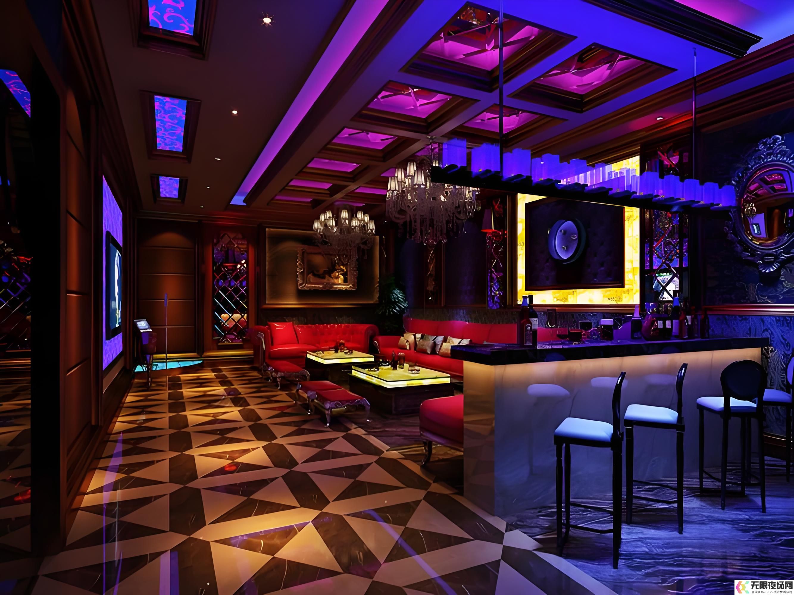 新手KTV营销攻略：如何打造有效客源