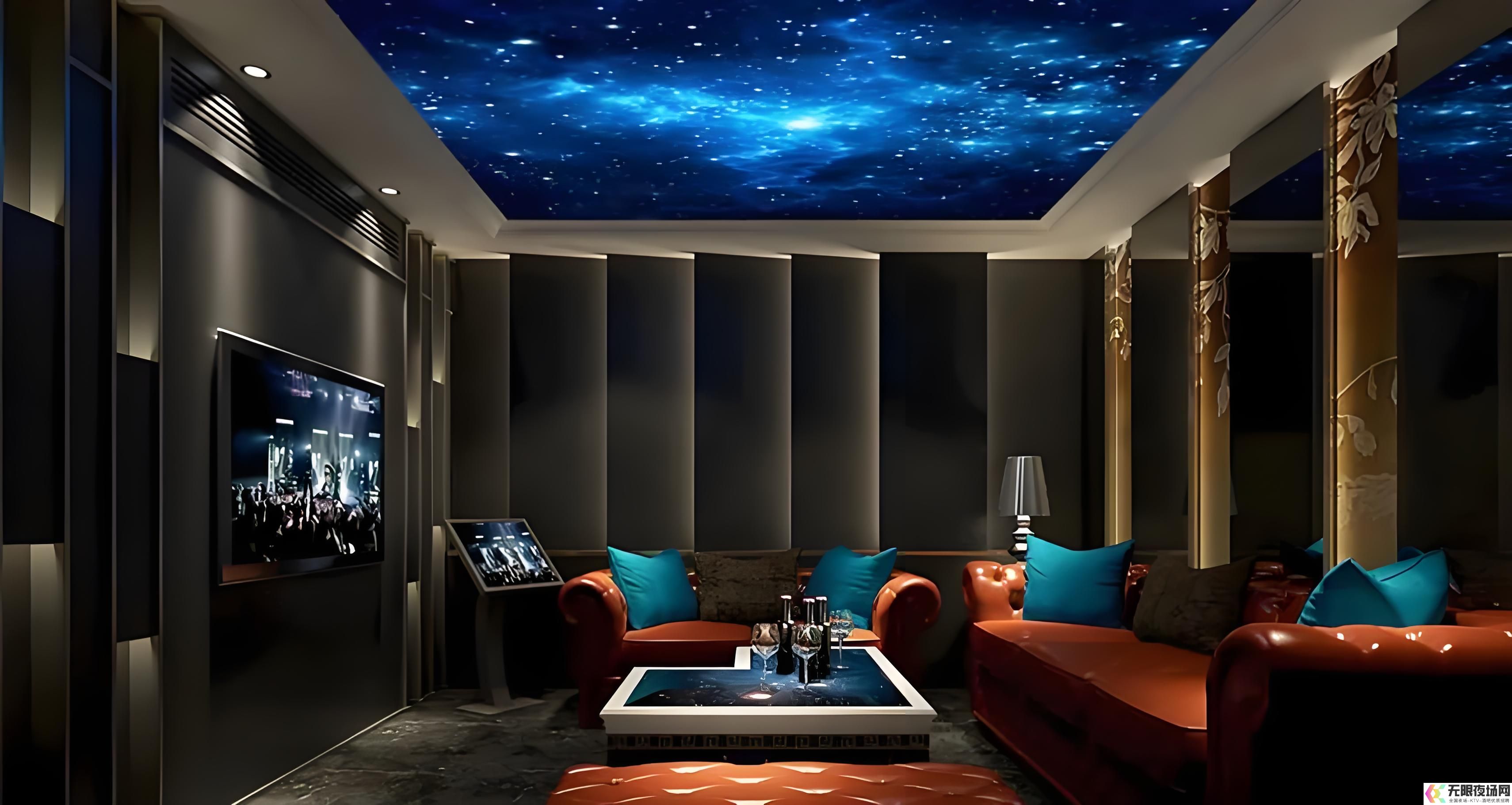 长沙夜场招聘：高薪诚聘方总|夜职场新机遇等你来挑战