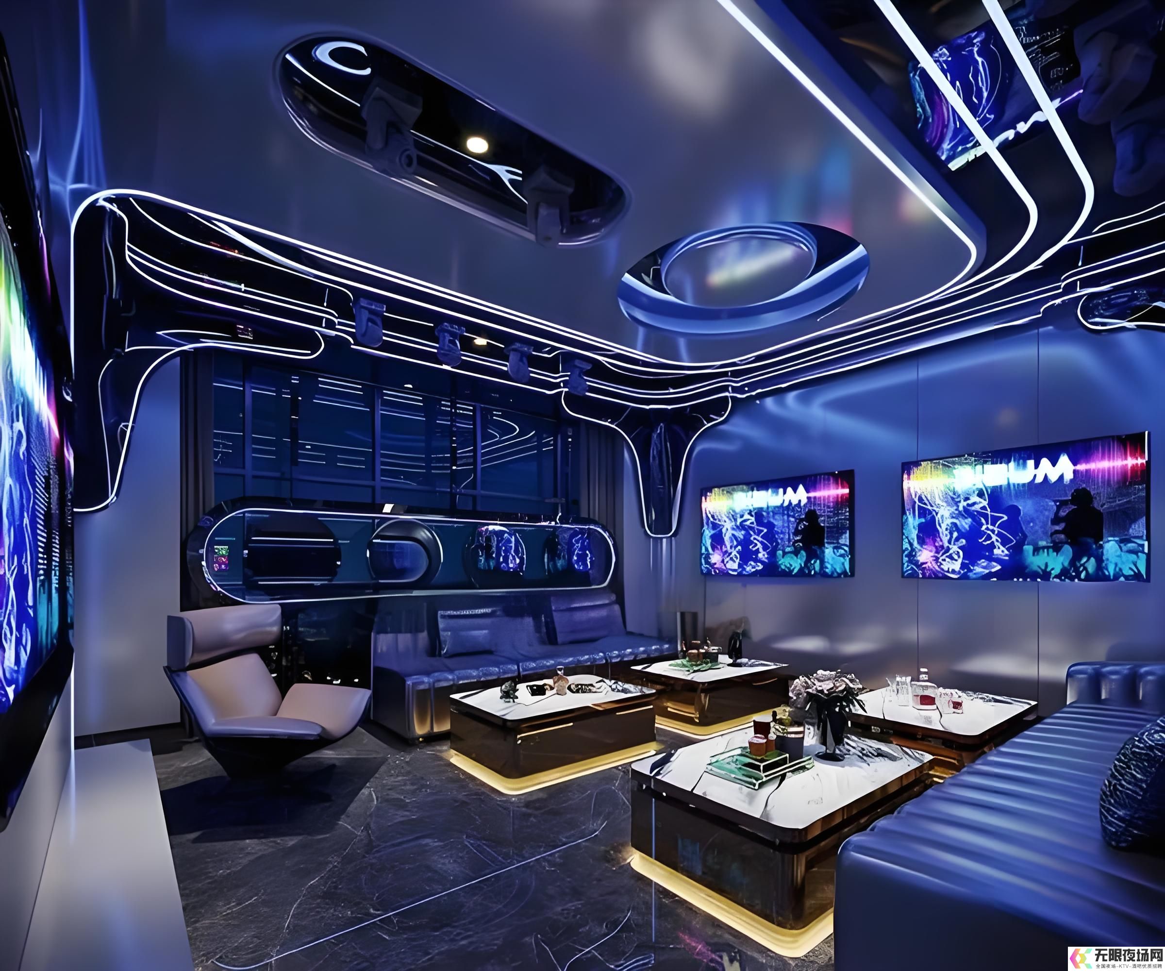 长沙夜总会招聘详解：岗位信息与要求全解析