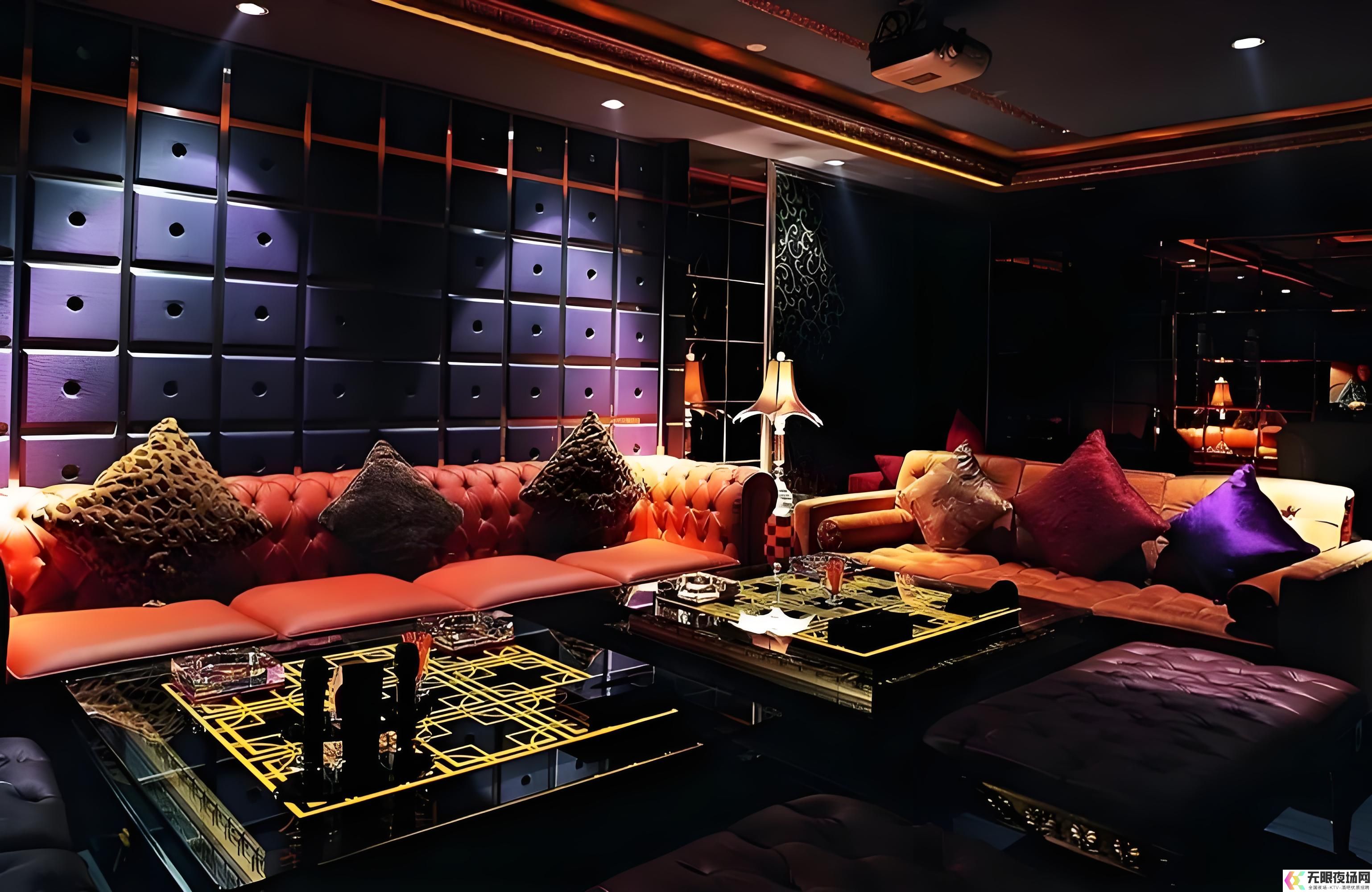 如何安全有效地找到武汉狼盟社区的入口