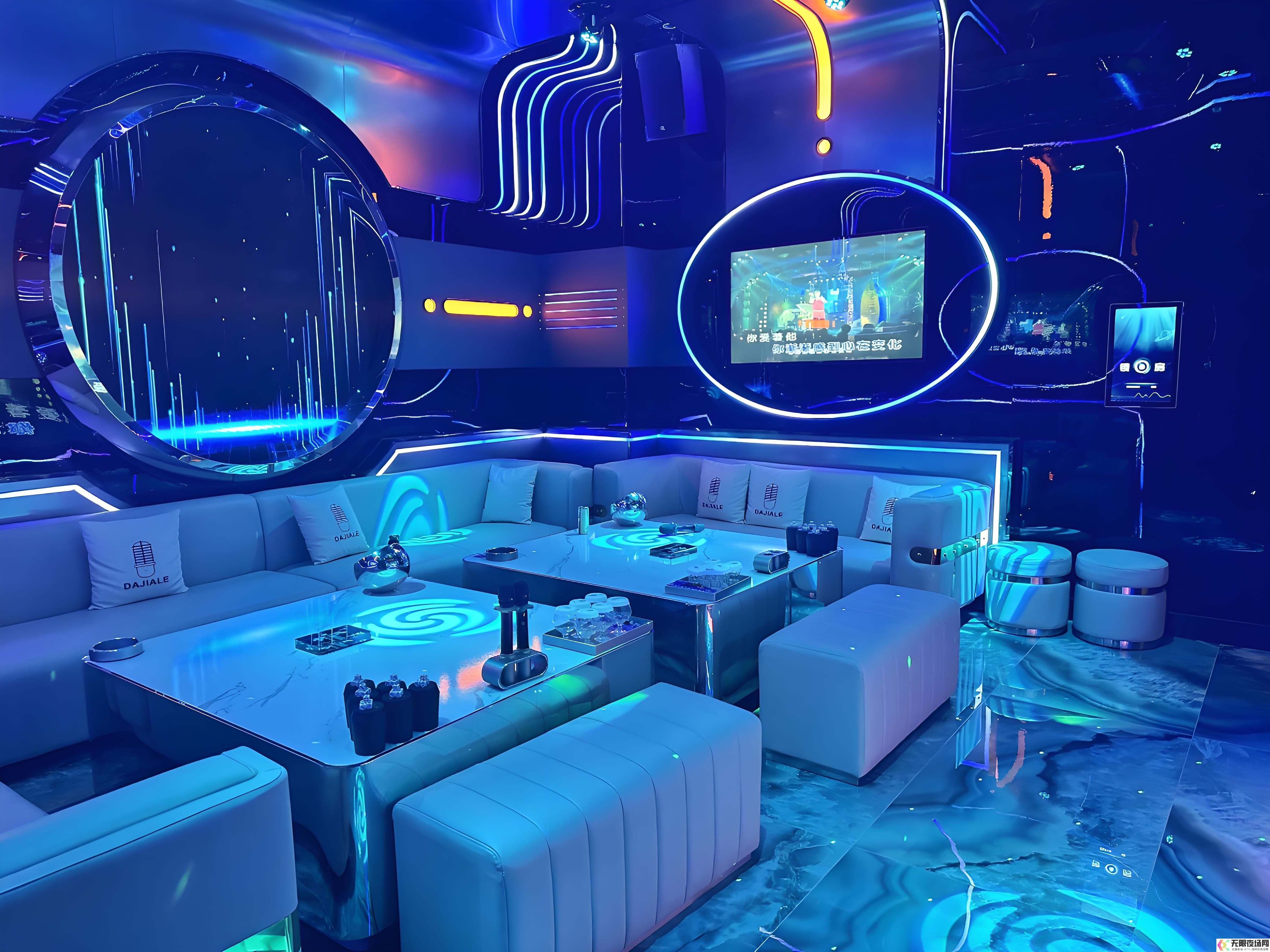 长沙夜总会招聘机会多：岗位丰富 薪资优厚