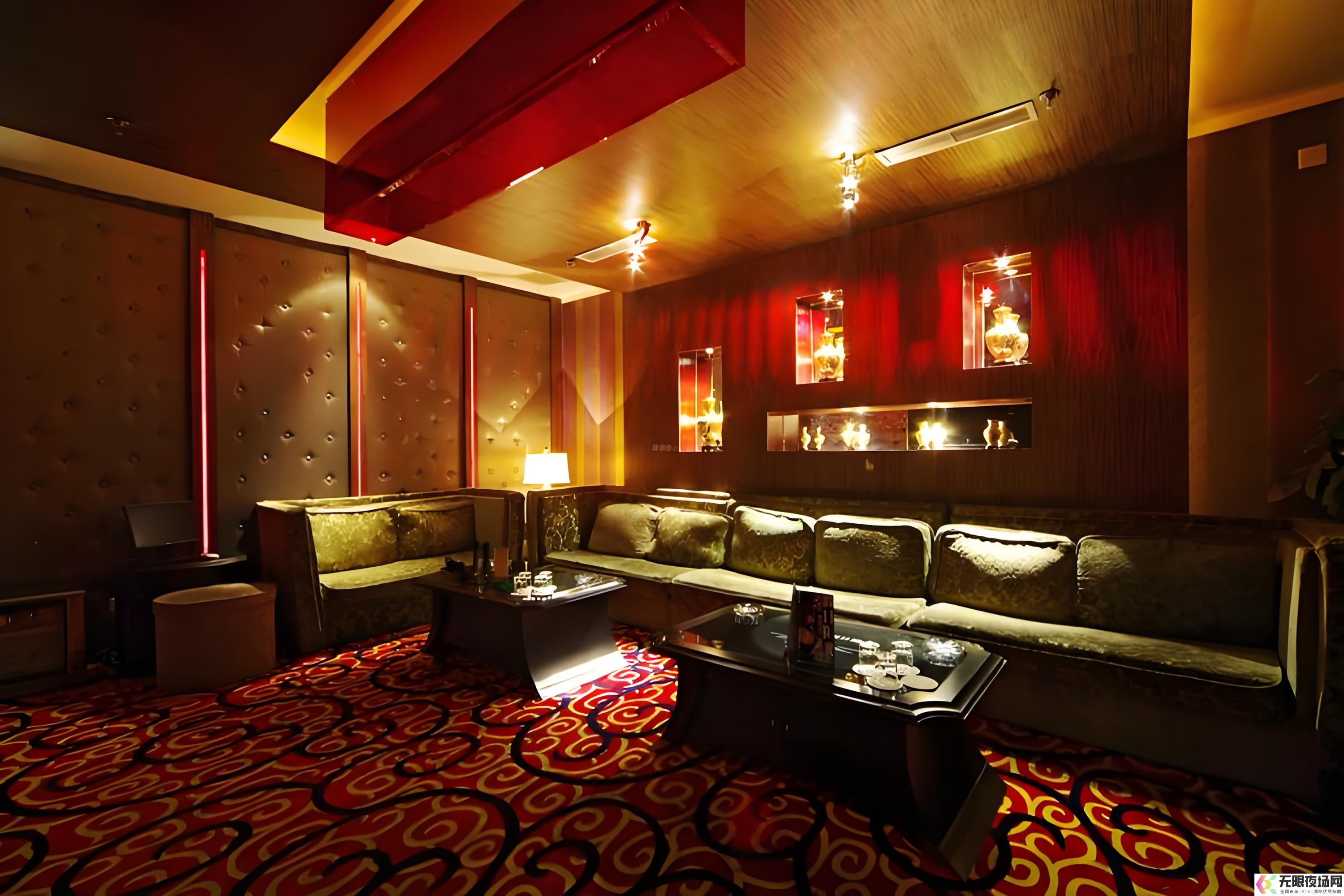 揭秘长沙酒吧小仙女是谁：背后的故事与影响