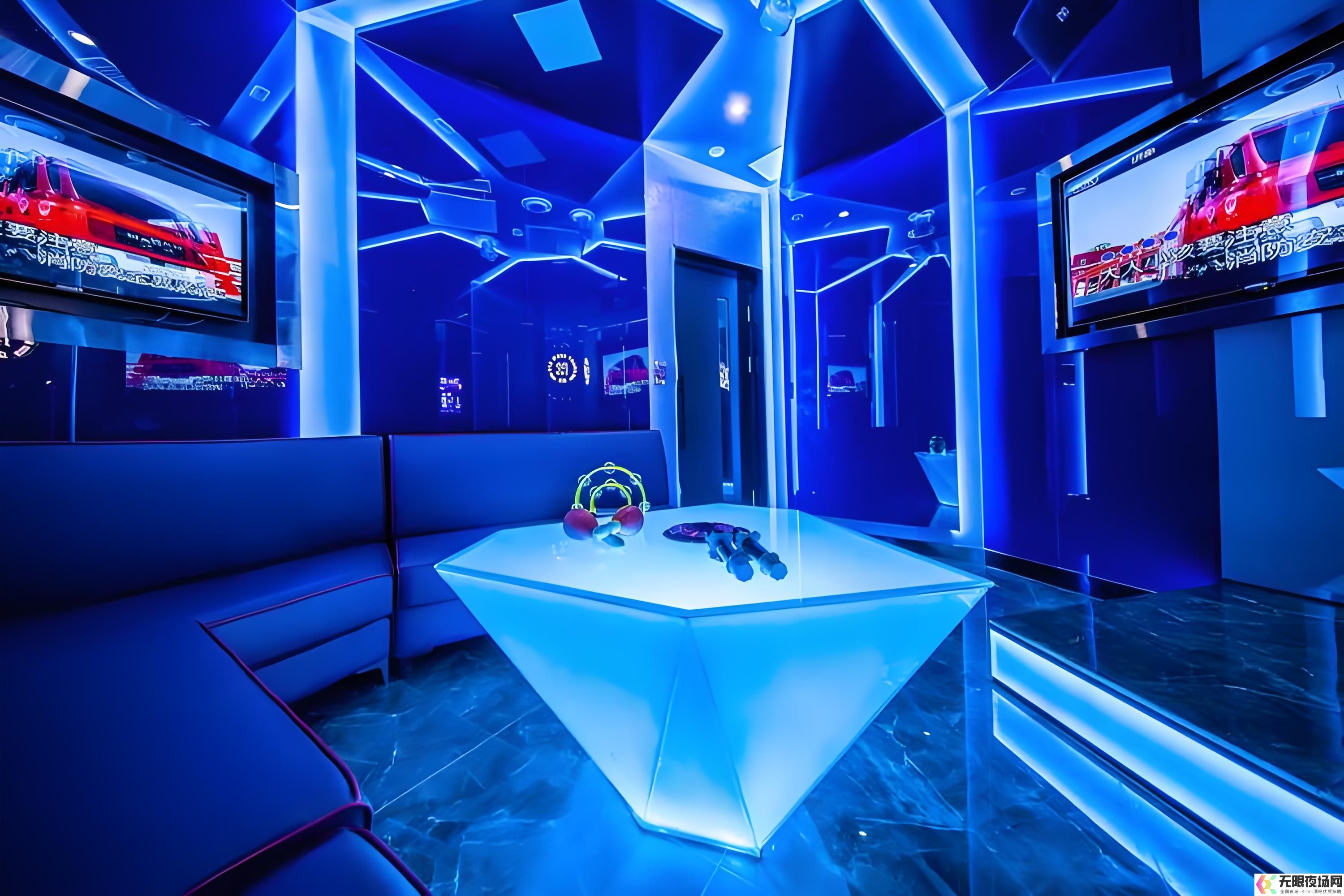 武汉夜生活的多样性探索&mdash;&mdash;文化与娱乐的碰撞