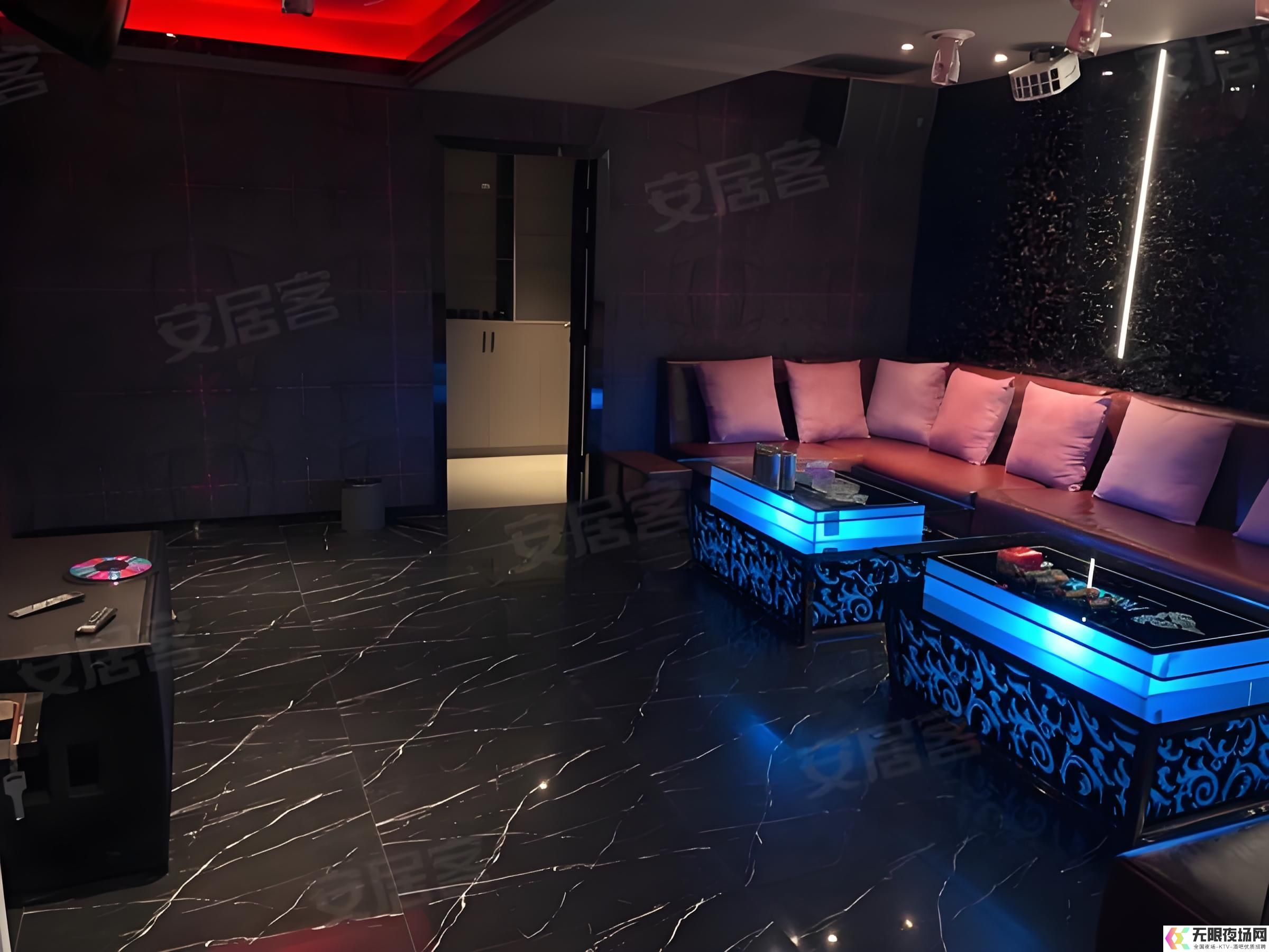 长沙KTV消费多少钱？全面分析与实用建议