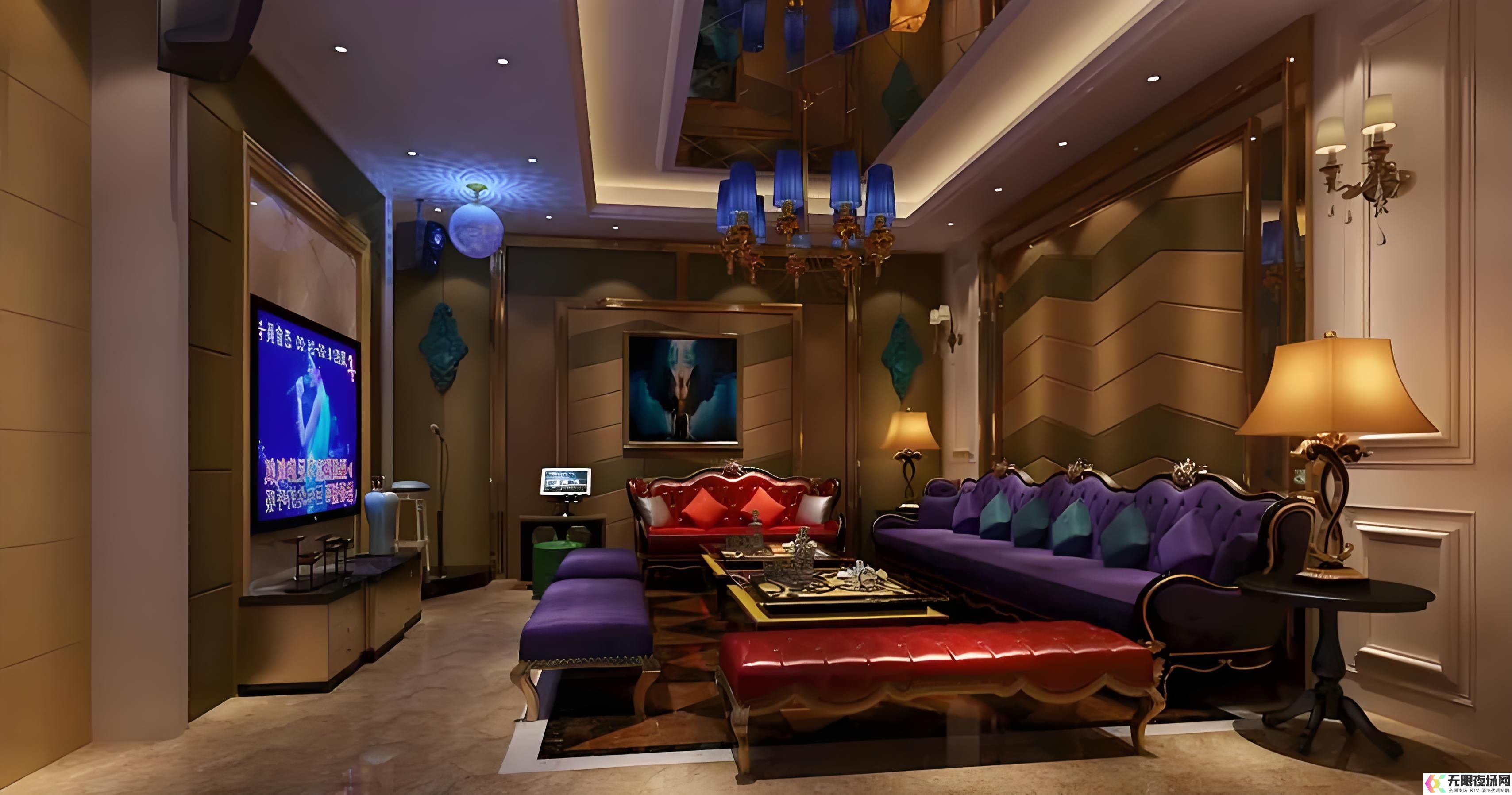 长沙夜场招聘指南：全面揭秘岗位需求及薪资待遇