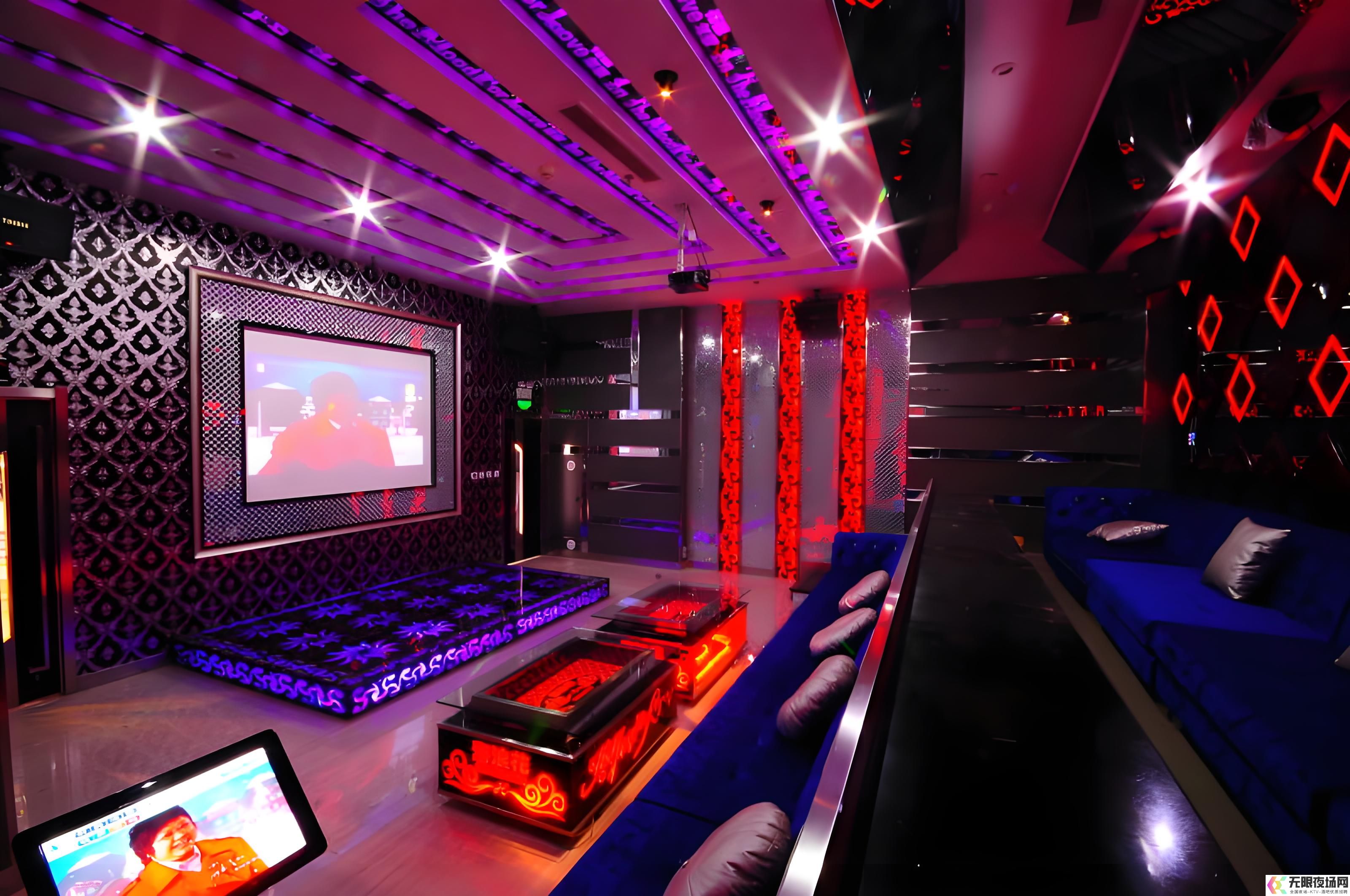 诚邀精英加入长沙高端会所，共创辉煌未来