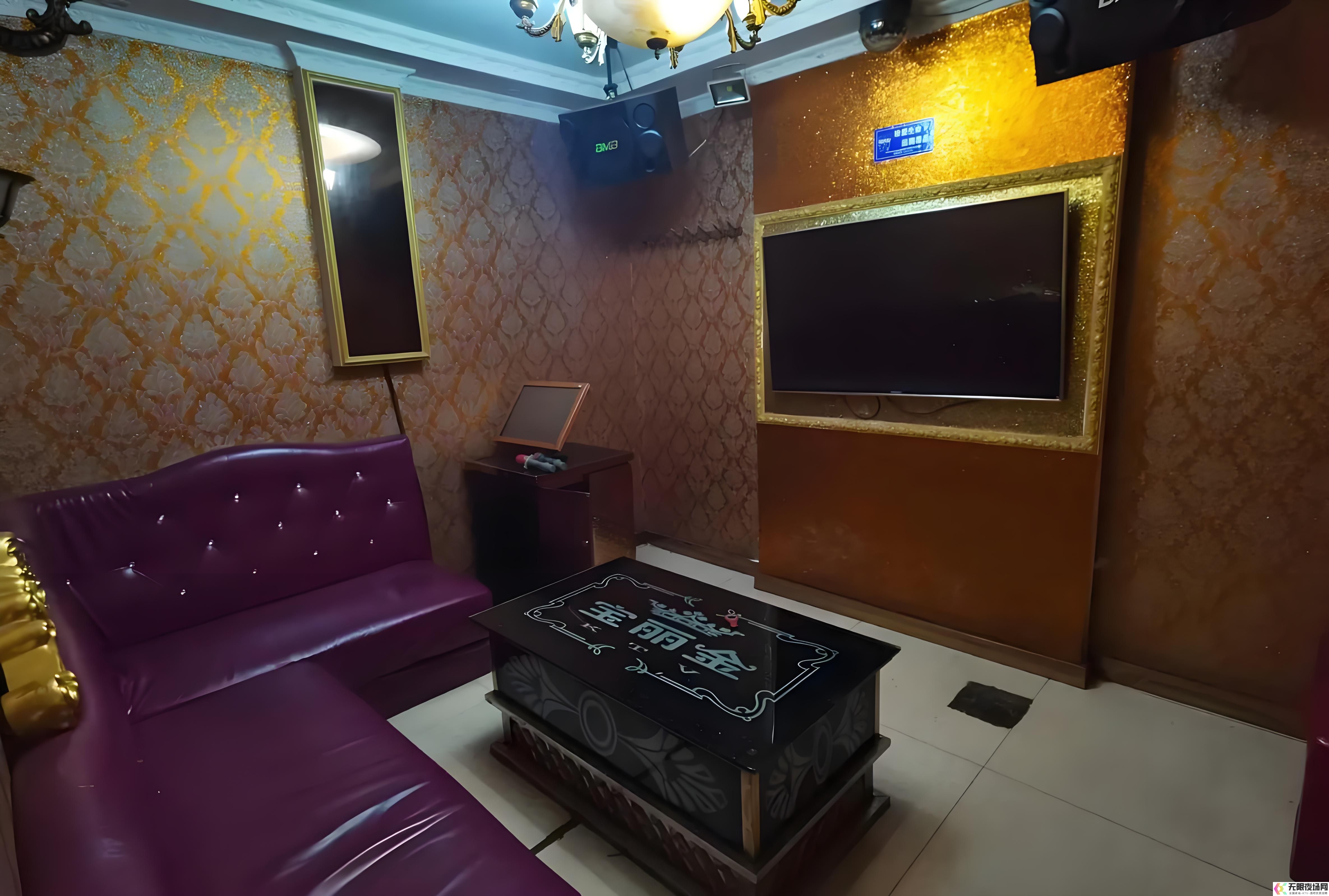 长沙都市高端会所招聘火热进行中