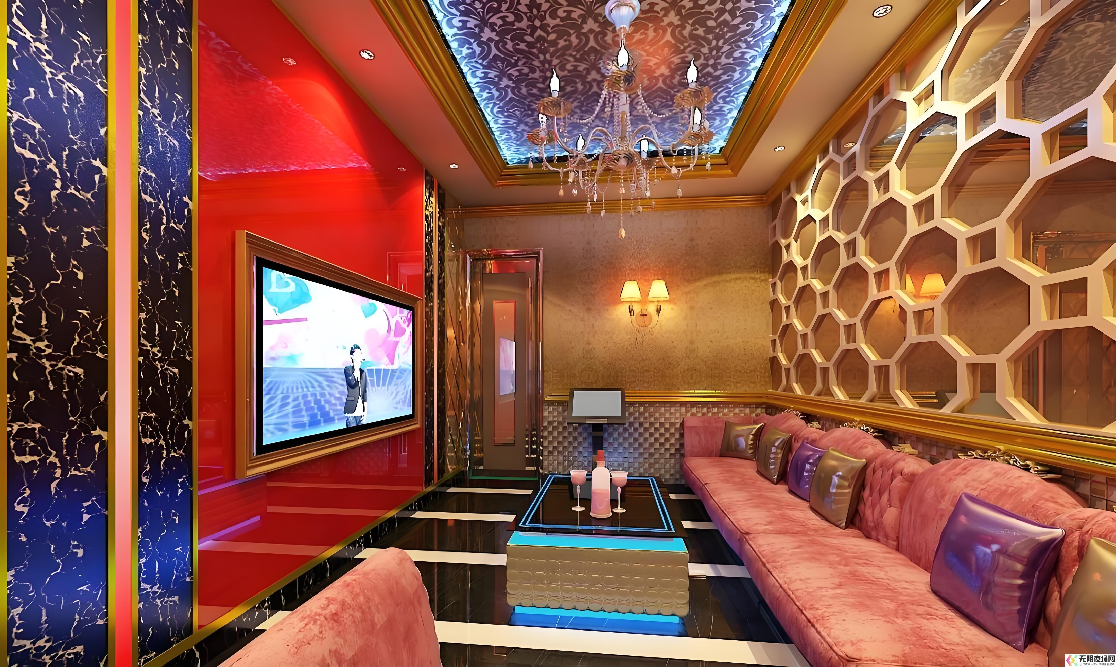 长沙高端会所招聘：你的舞台就在这里