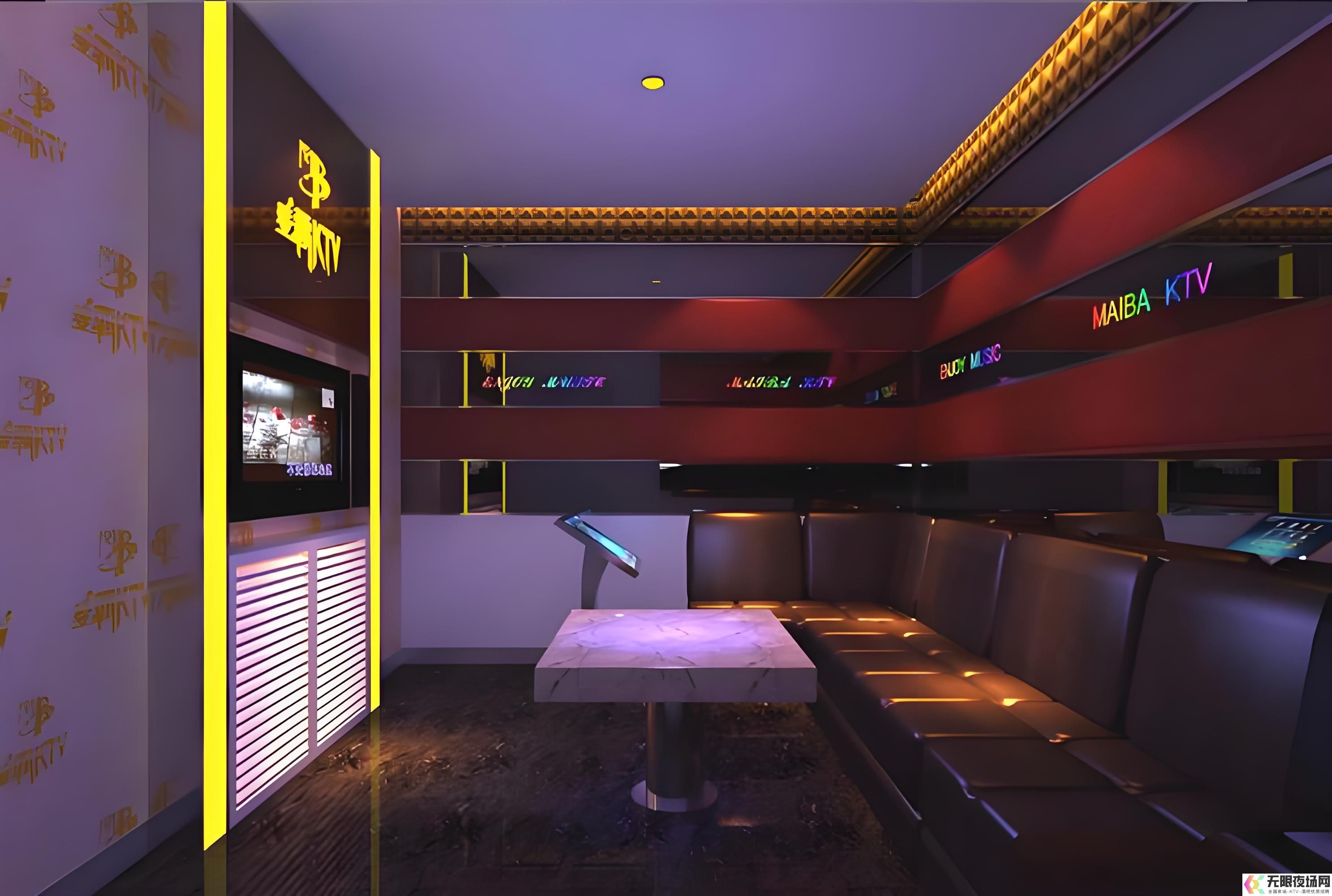 长沙夜总会兼职招聘：轻松上岗 高薪速入