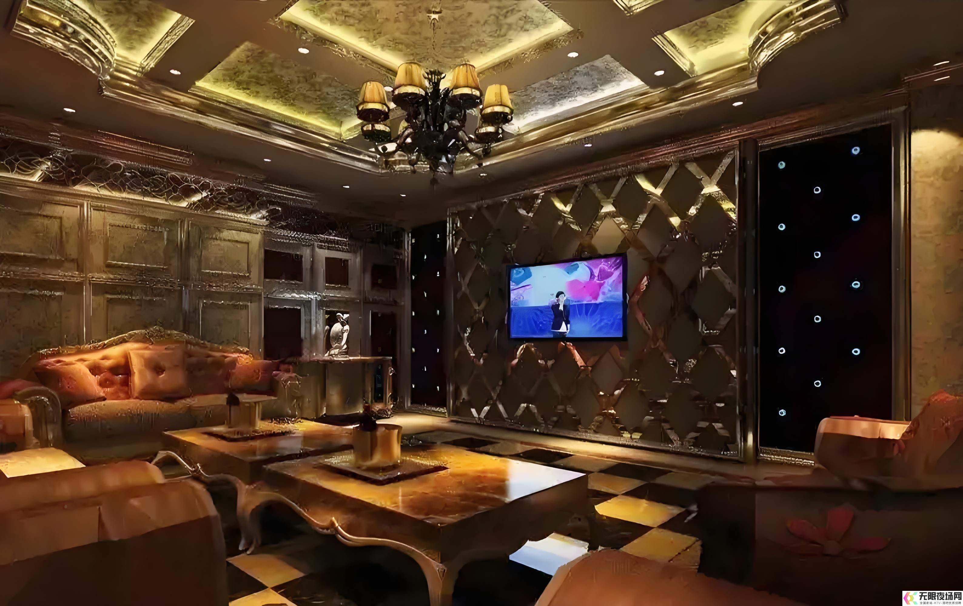 长沙高端会所诚邀精英加入：期待你的才华绽放