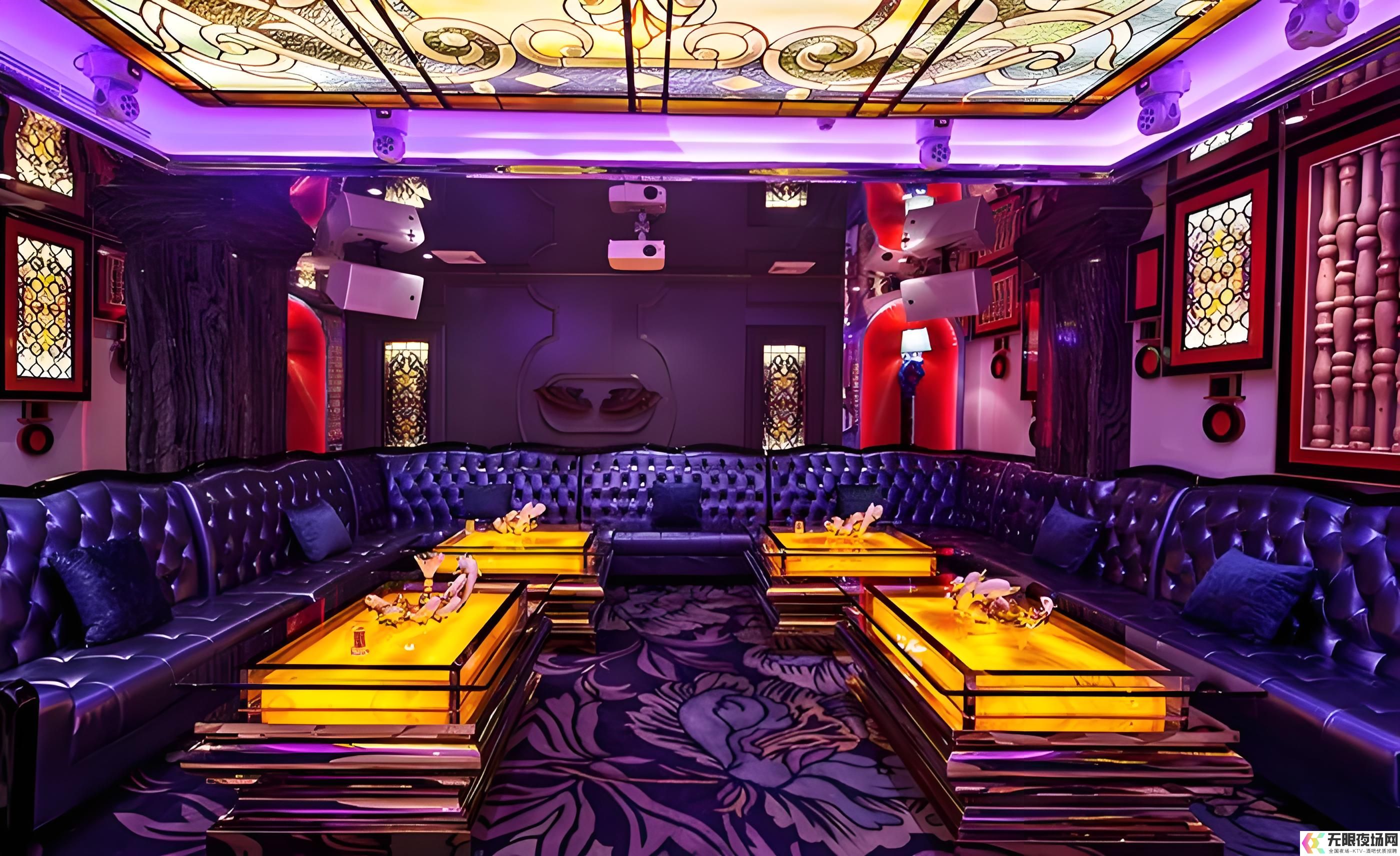 深入探讨武汉商学院排名及其影响因素