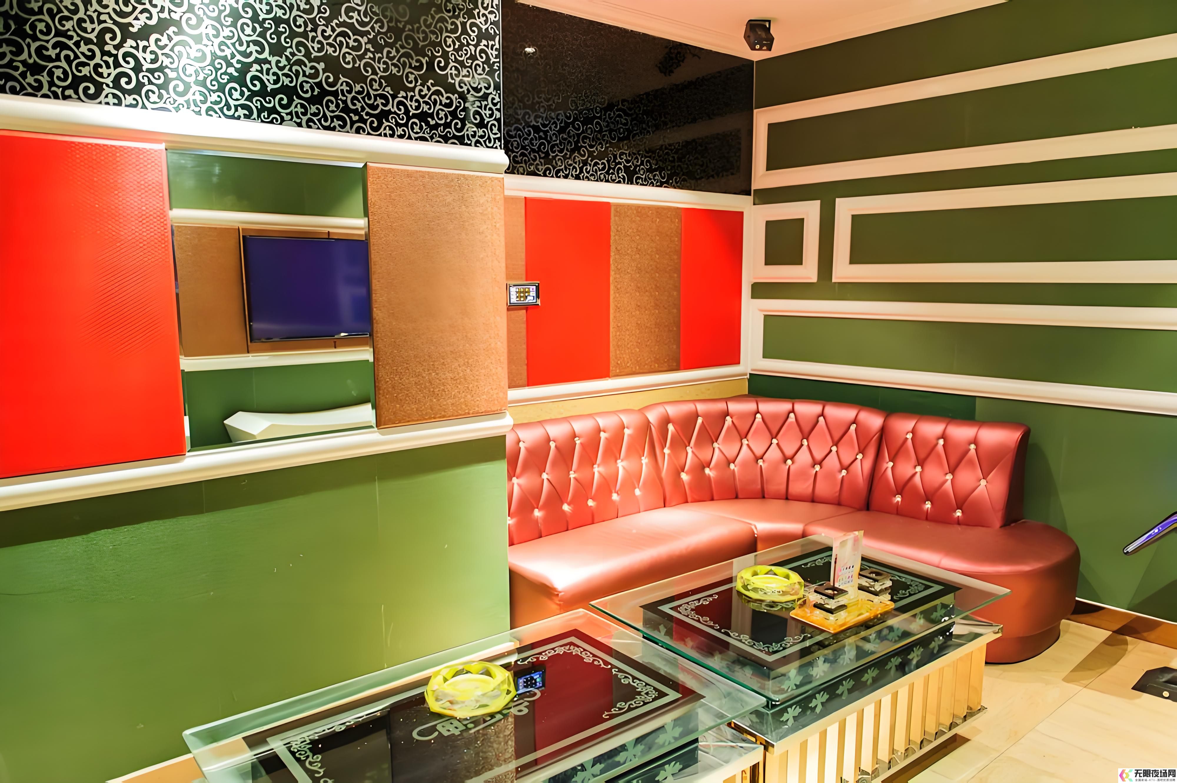 武汉柔式SPA价格及项目详解