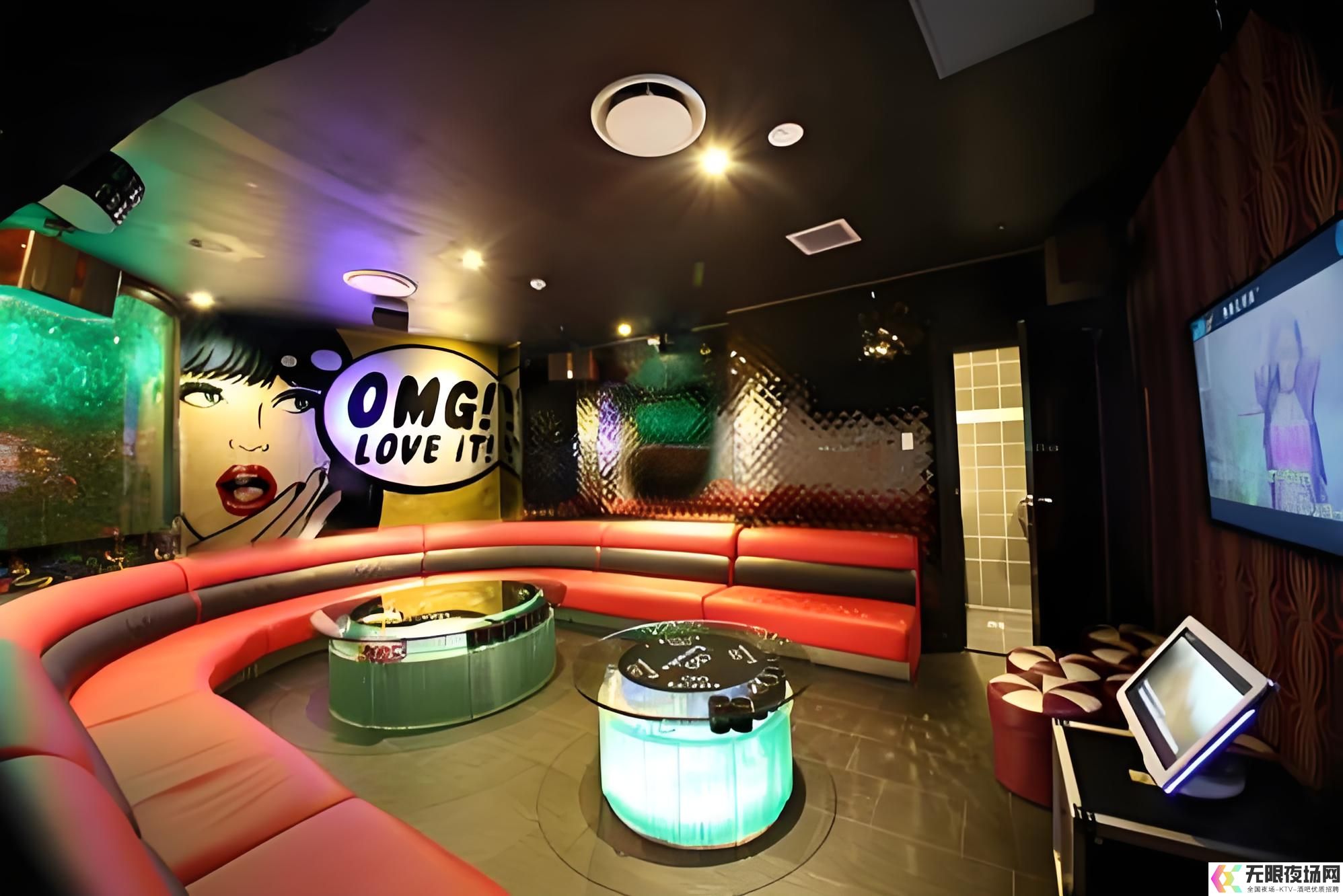 武汉夜生活攻略：最佳夜场推荐