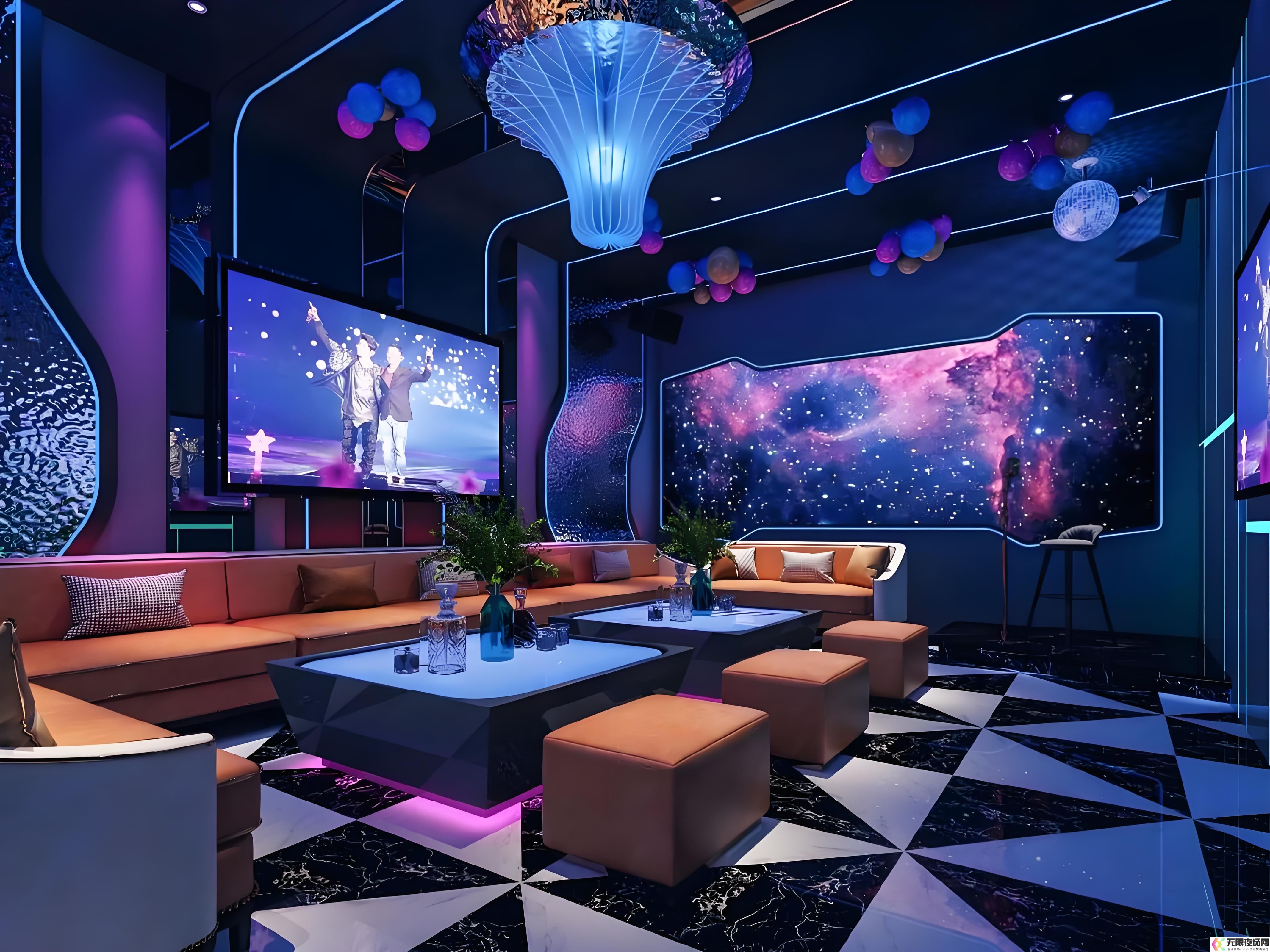 深入分析：是否可以在500元小费的KTV内休息