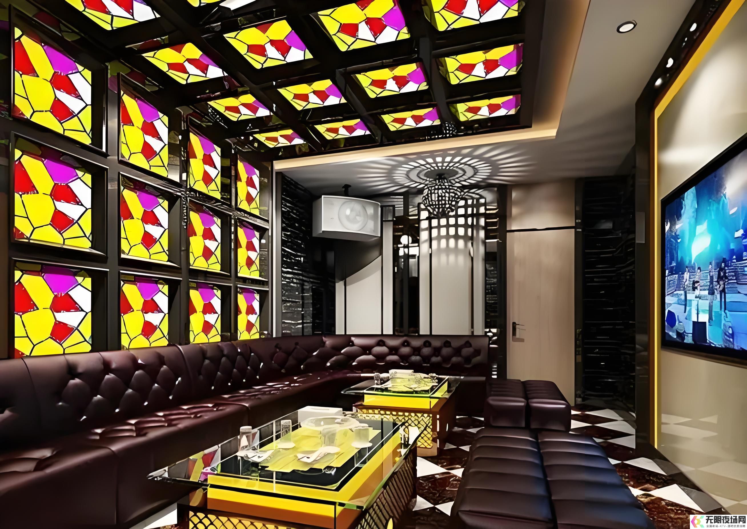 长沙夜场招聘：加入我们，玩转夜生活