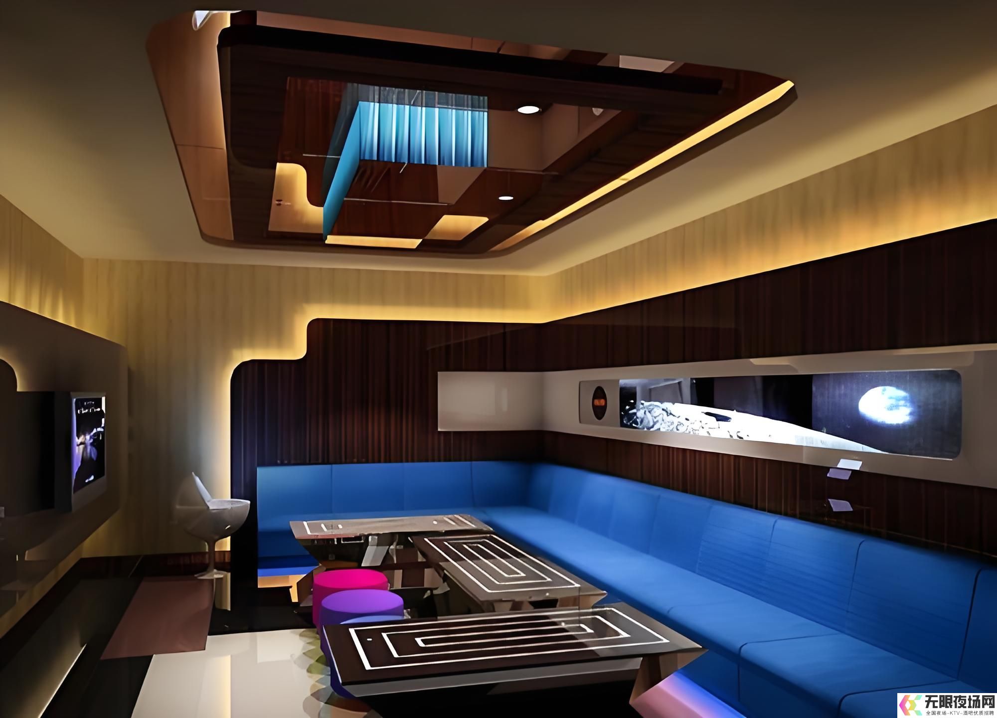 长沙夜场夜总会招聘：工作机会与职位详情全解