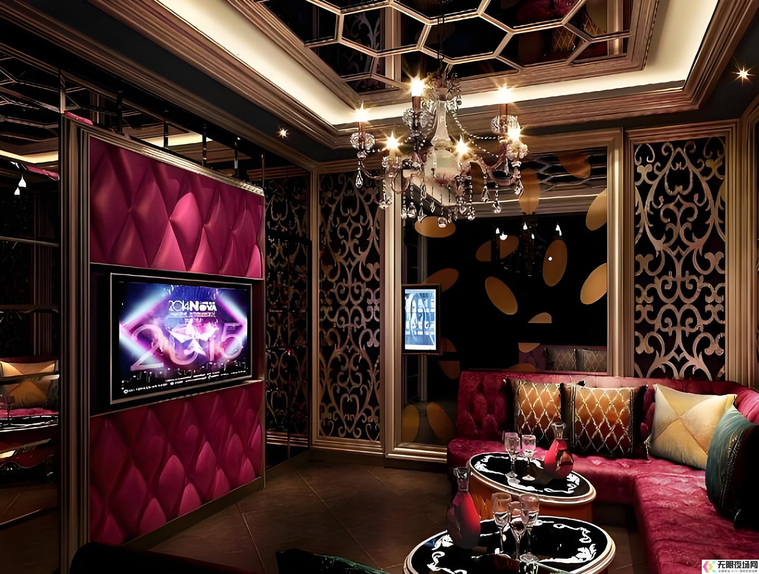 长沙城市高端会所招聘信息全面指南