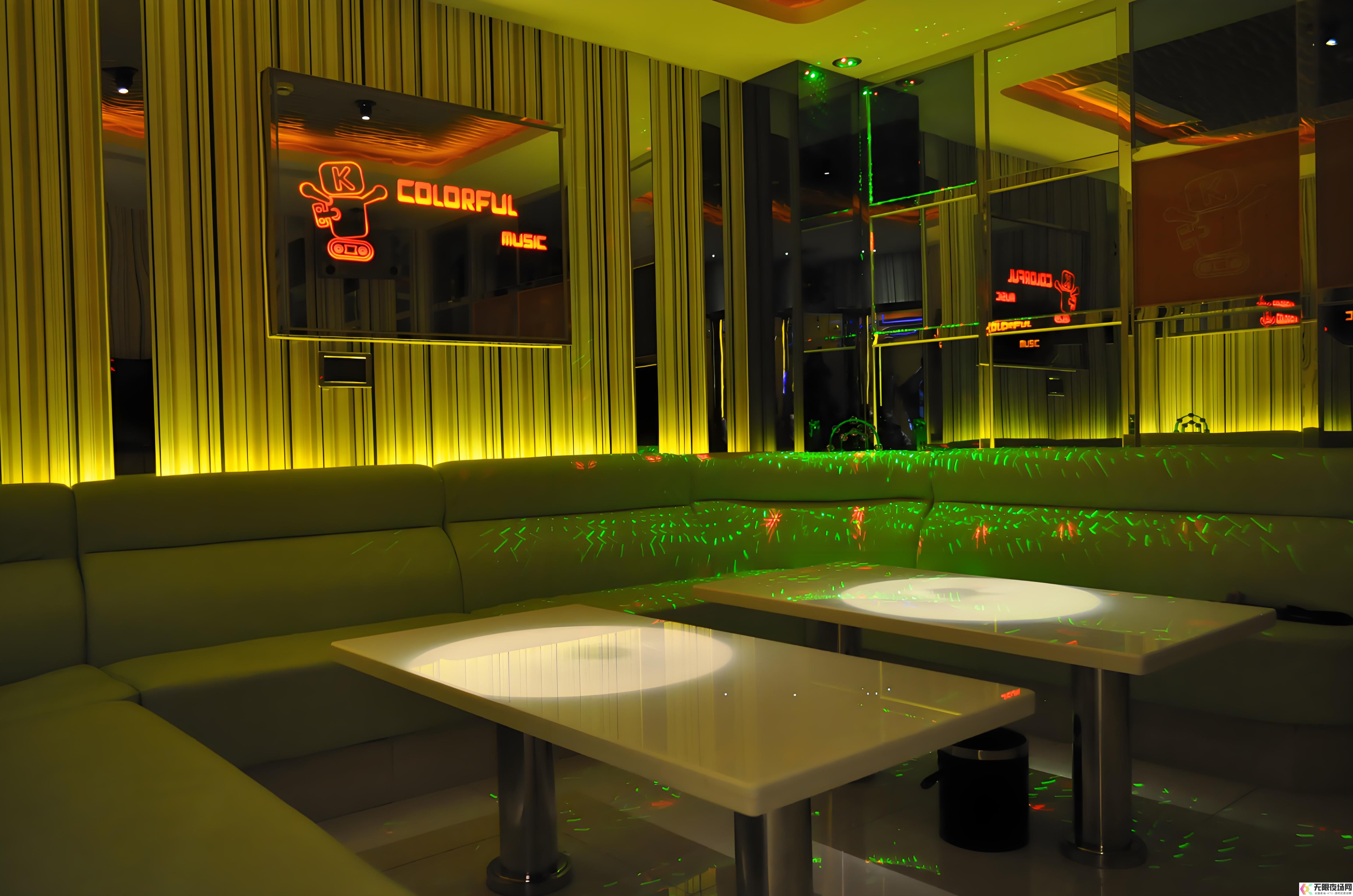 长沙高端会所招聘信息：开启您的职场新篇章