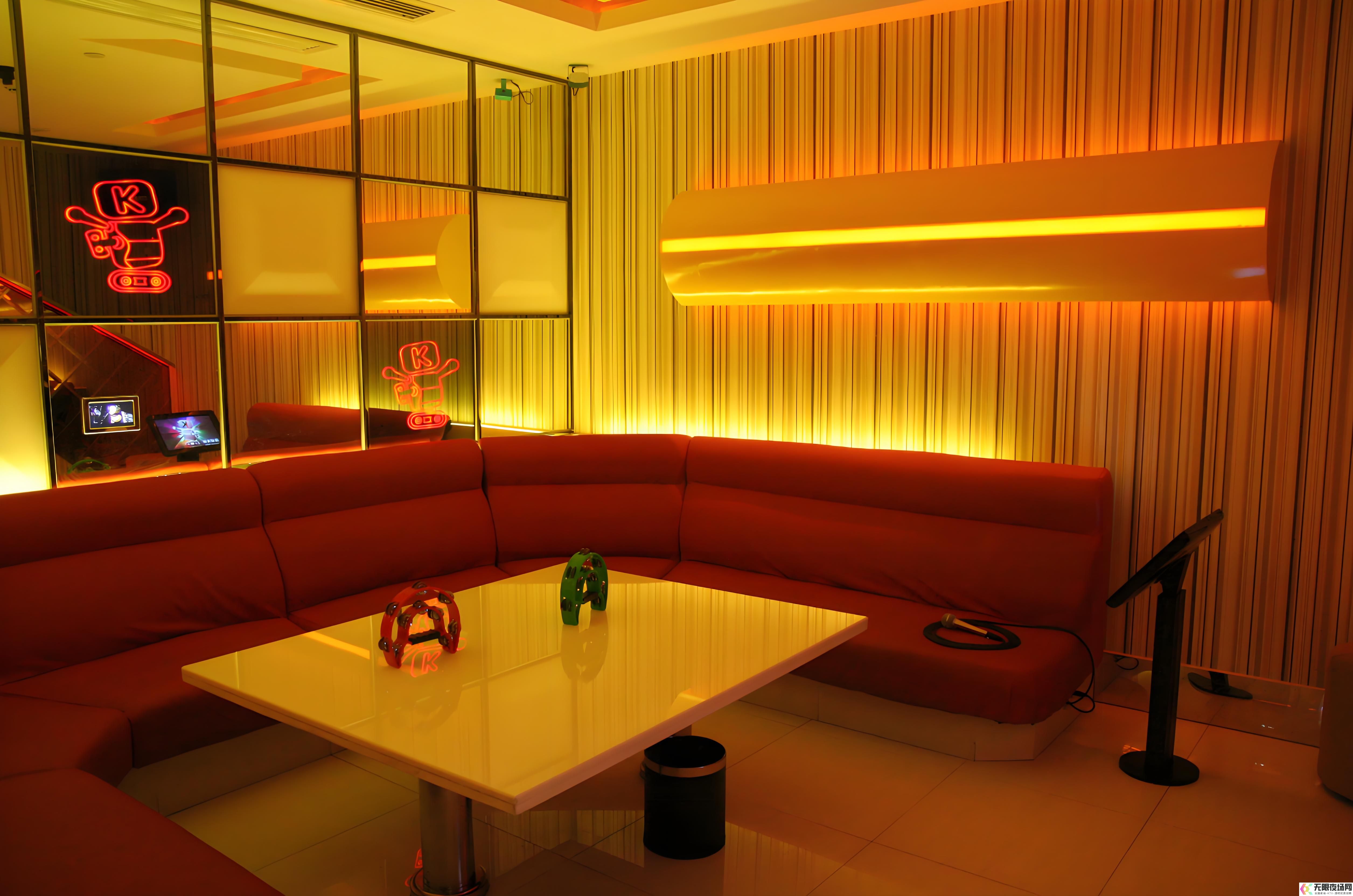 长沙高端会所诚招精英，职等你来！