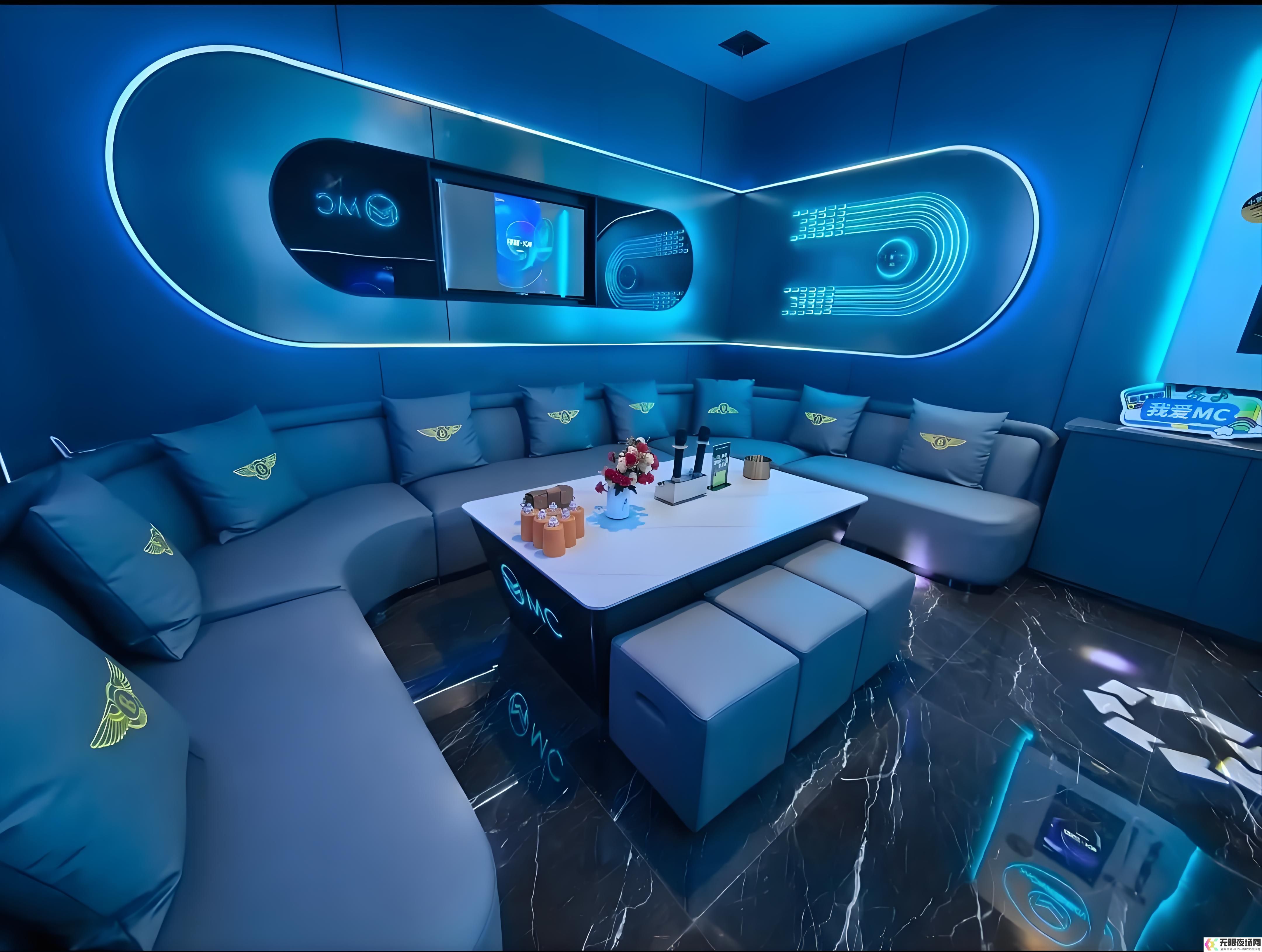 长沙夜总会夜场招聘职业详细指南：入门到精通