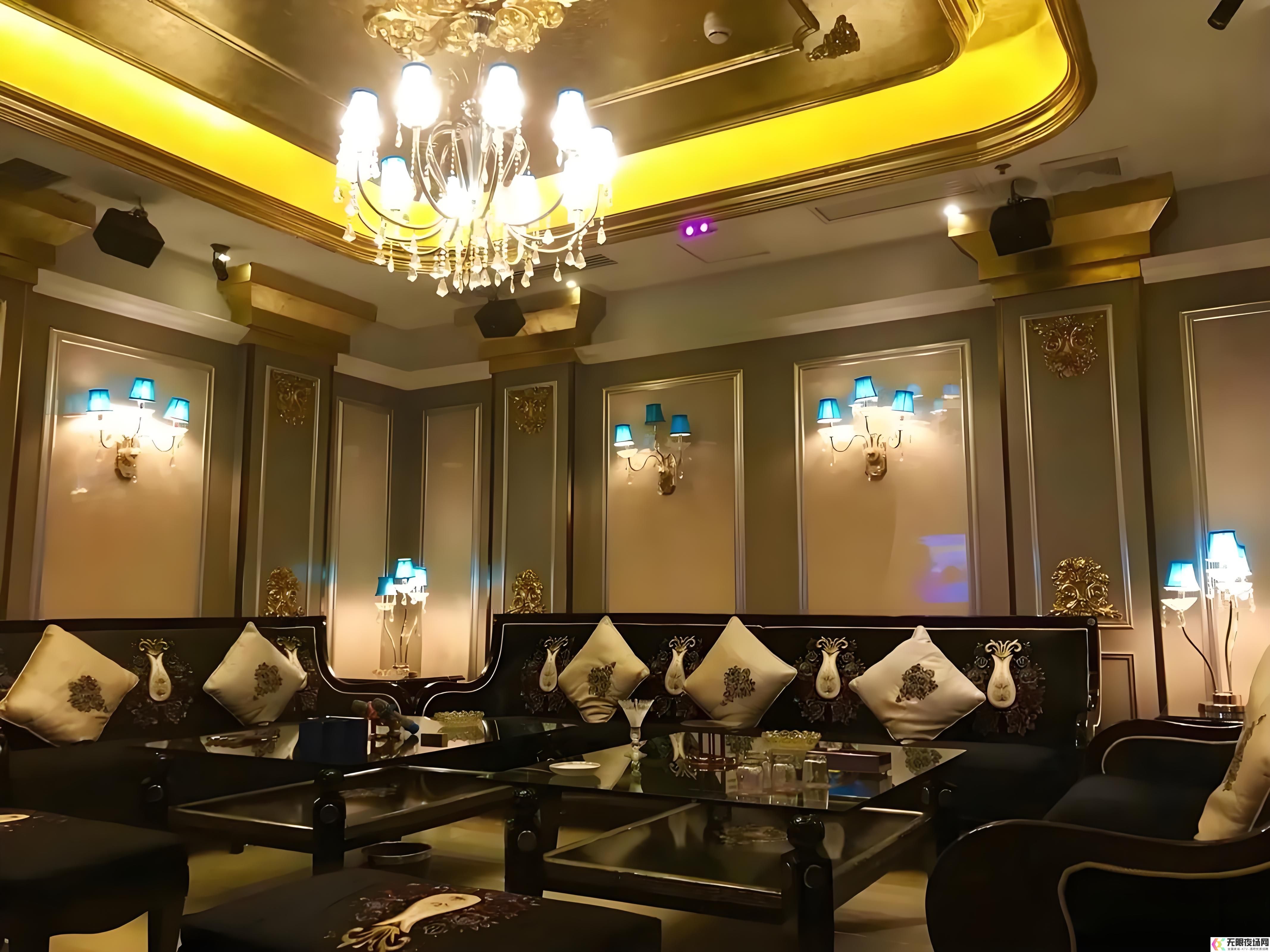 长沙夜场招聘：高薪兼职机会 夜生活活力等你来体验