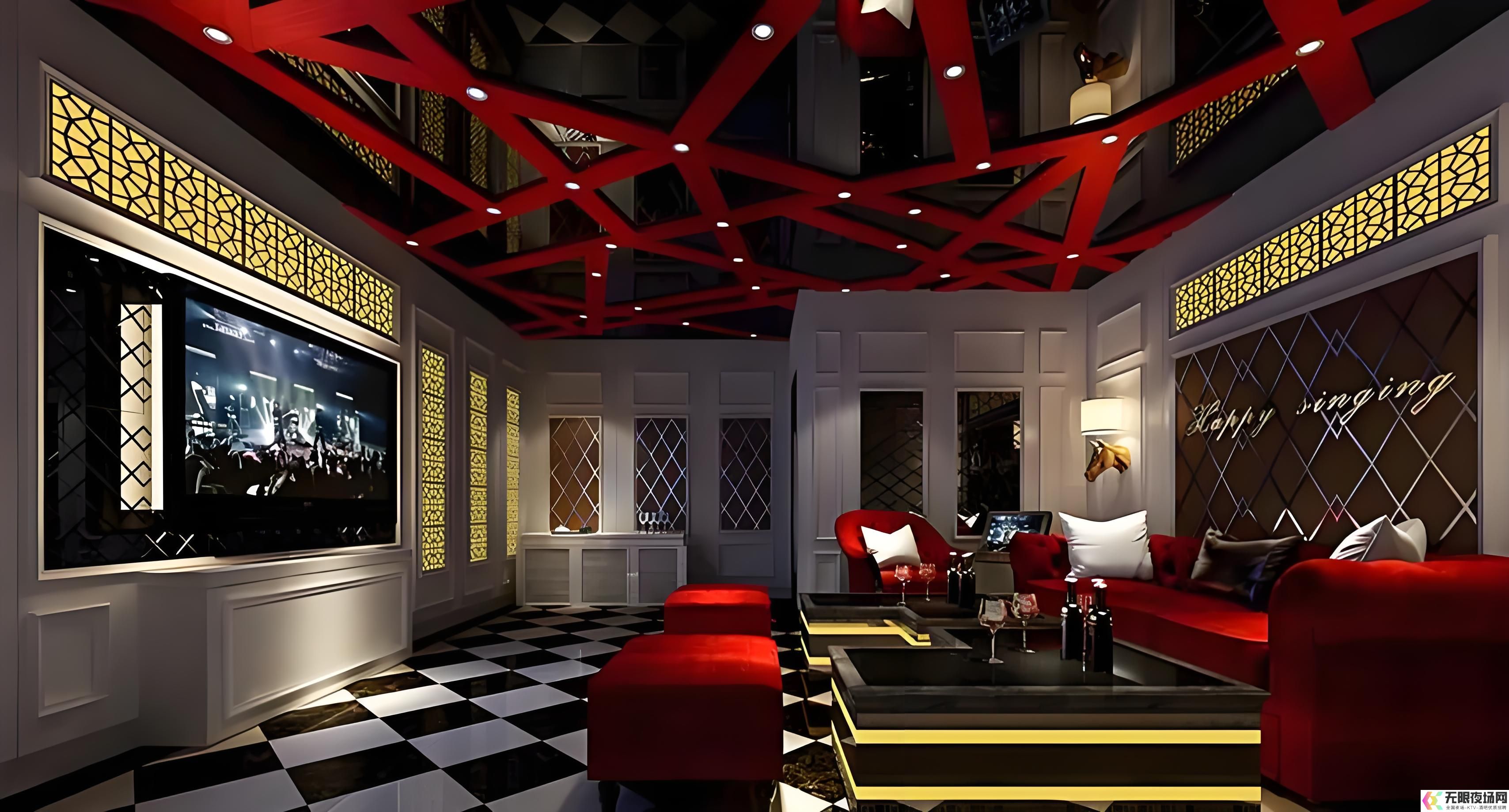 长沙夜场KTV招聘公主：寻找出色的夜场人才