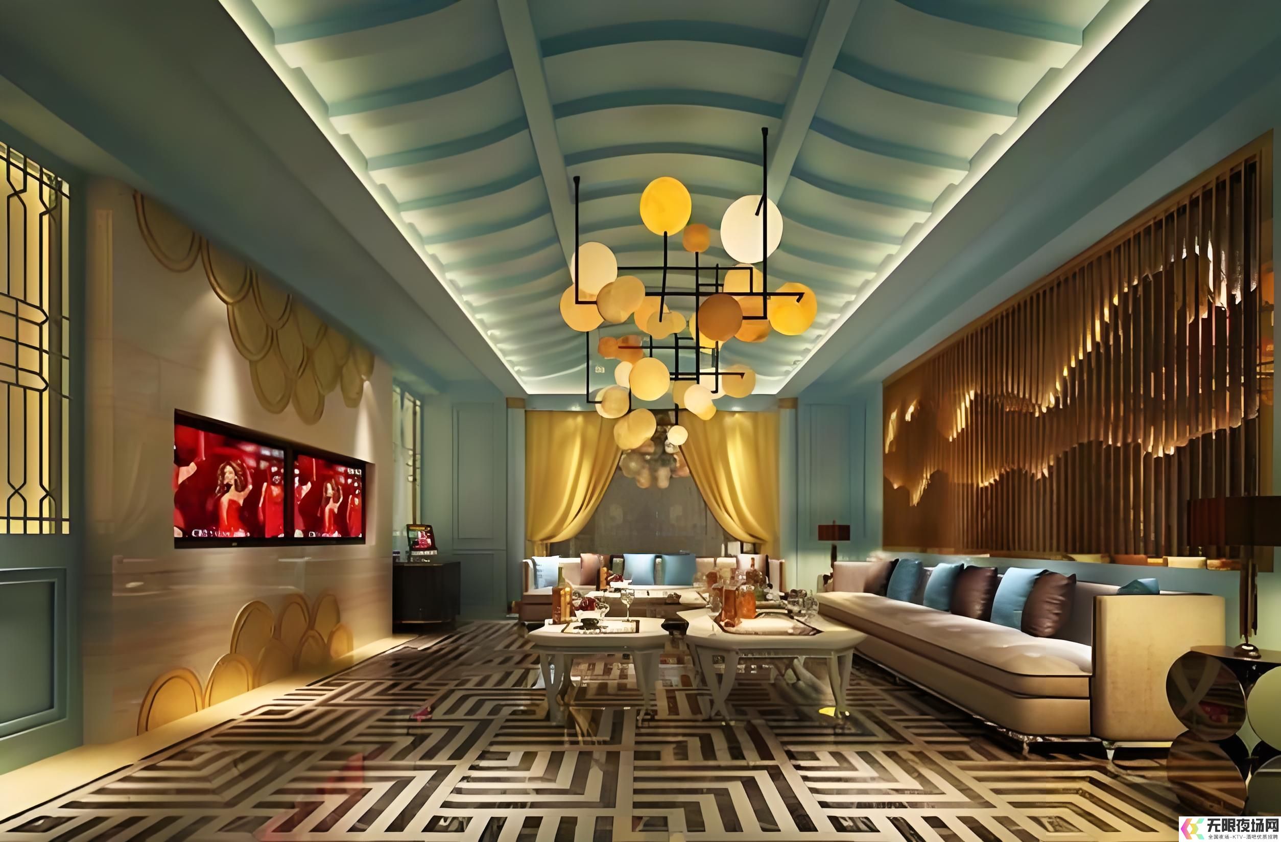 长沙KTV招聘公主1500：高薪夜场招聘，期待你的加入