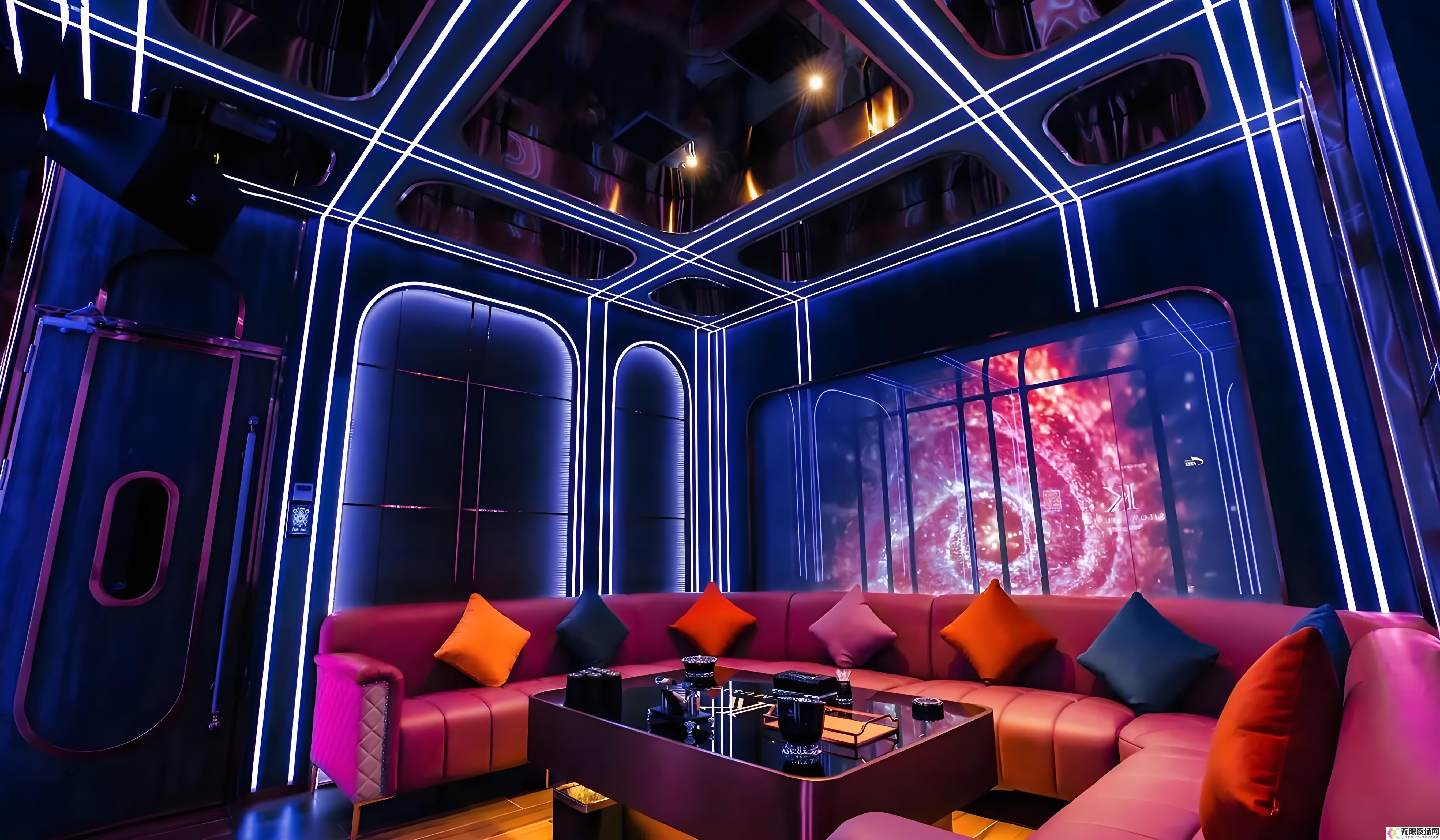 长沙夜场招聘女孩：工作机会解析与详细要求