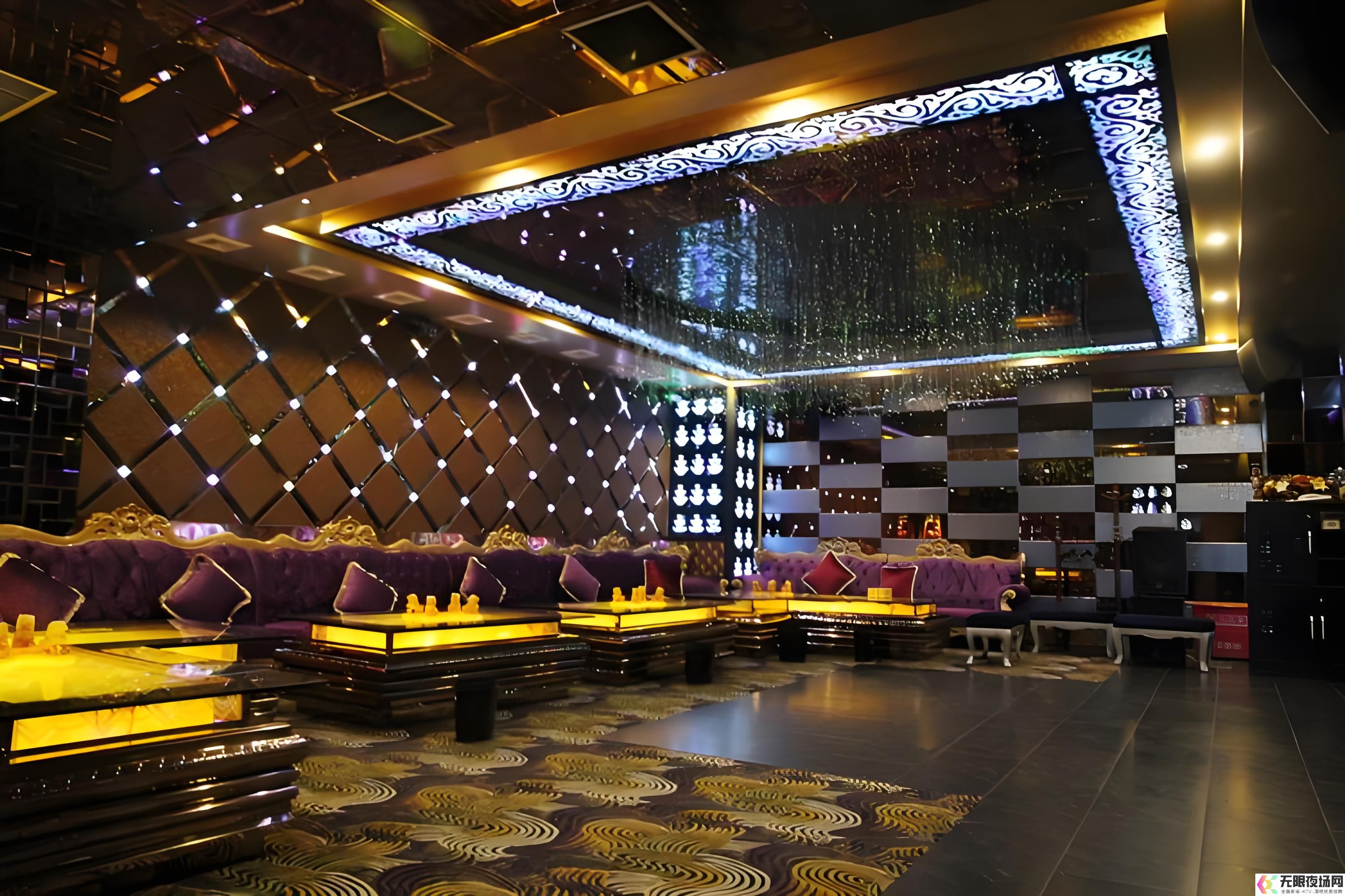 长沙&ldquo;都会之光&rdquo;高端会所诚聘精英，开启新篇章