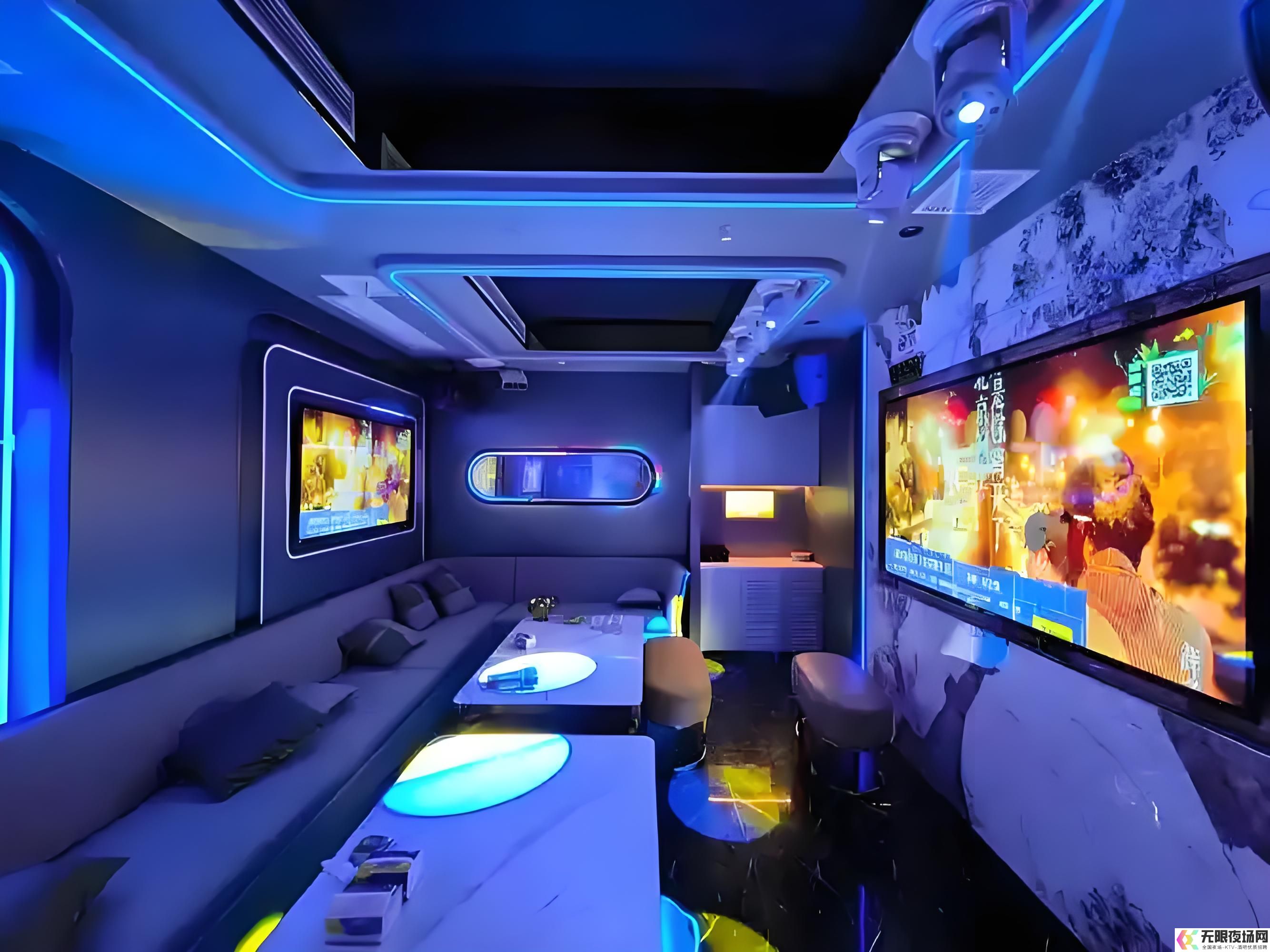 长沙顶级会所诚聘精英：多岗位等你来！