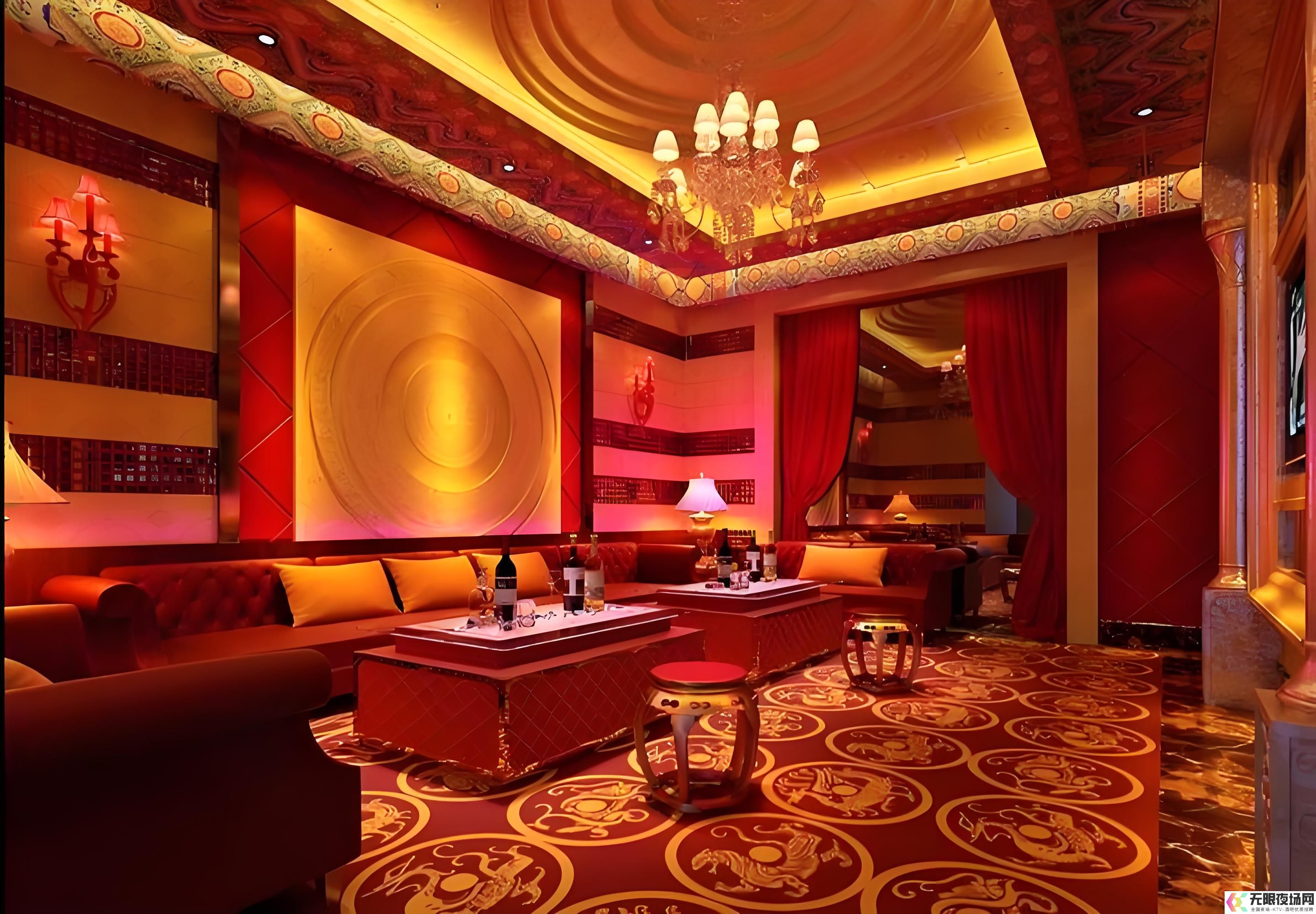 长沙夜场女孩招聘指南：岗位信息、要求与职责解析