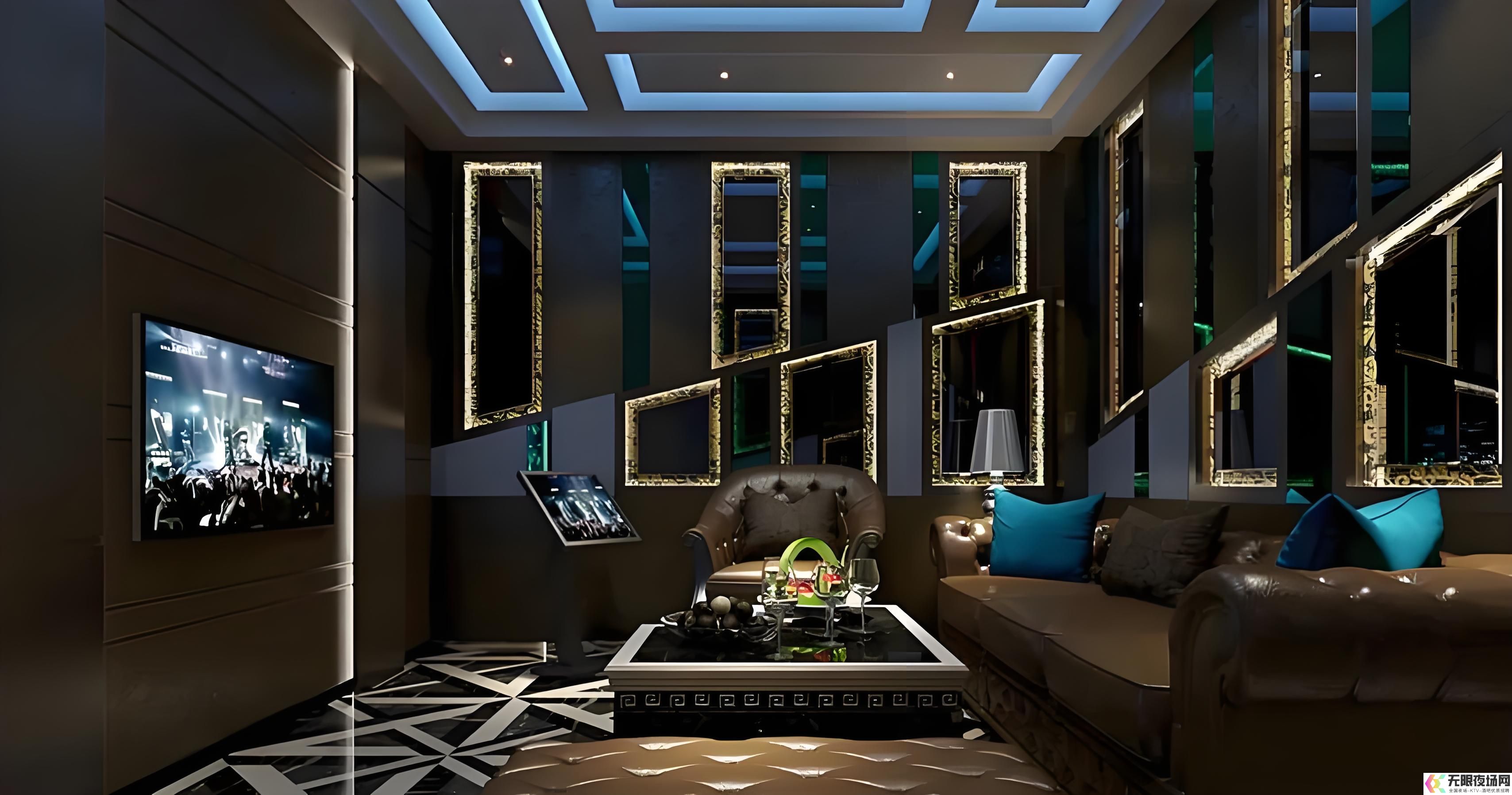 长沙精品会所诚邀夜场精英加入