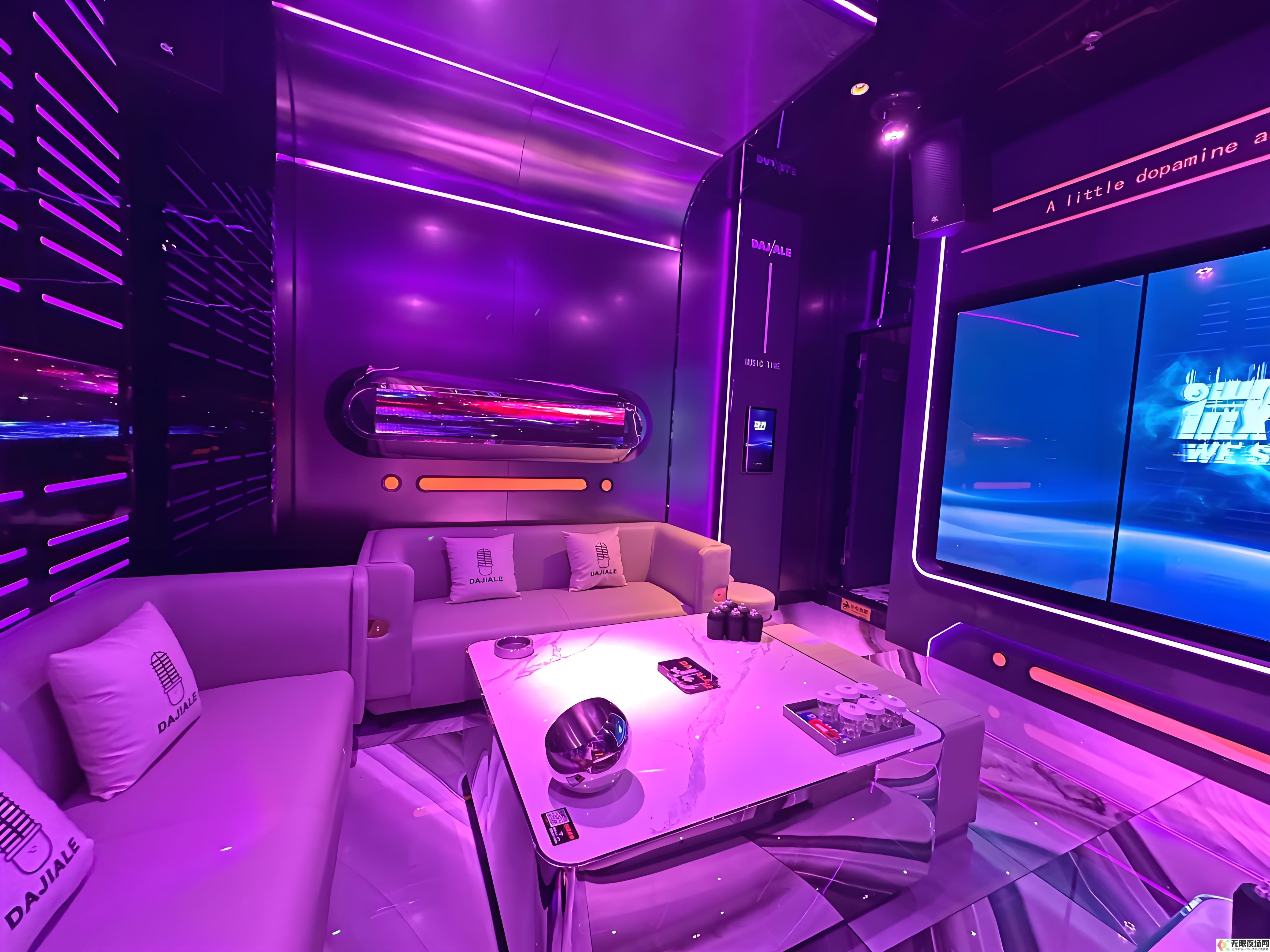 魅力之城：长沙高端会所招贤纳士