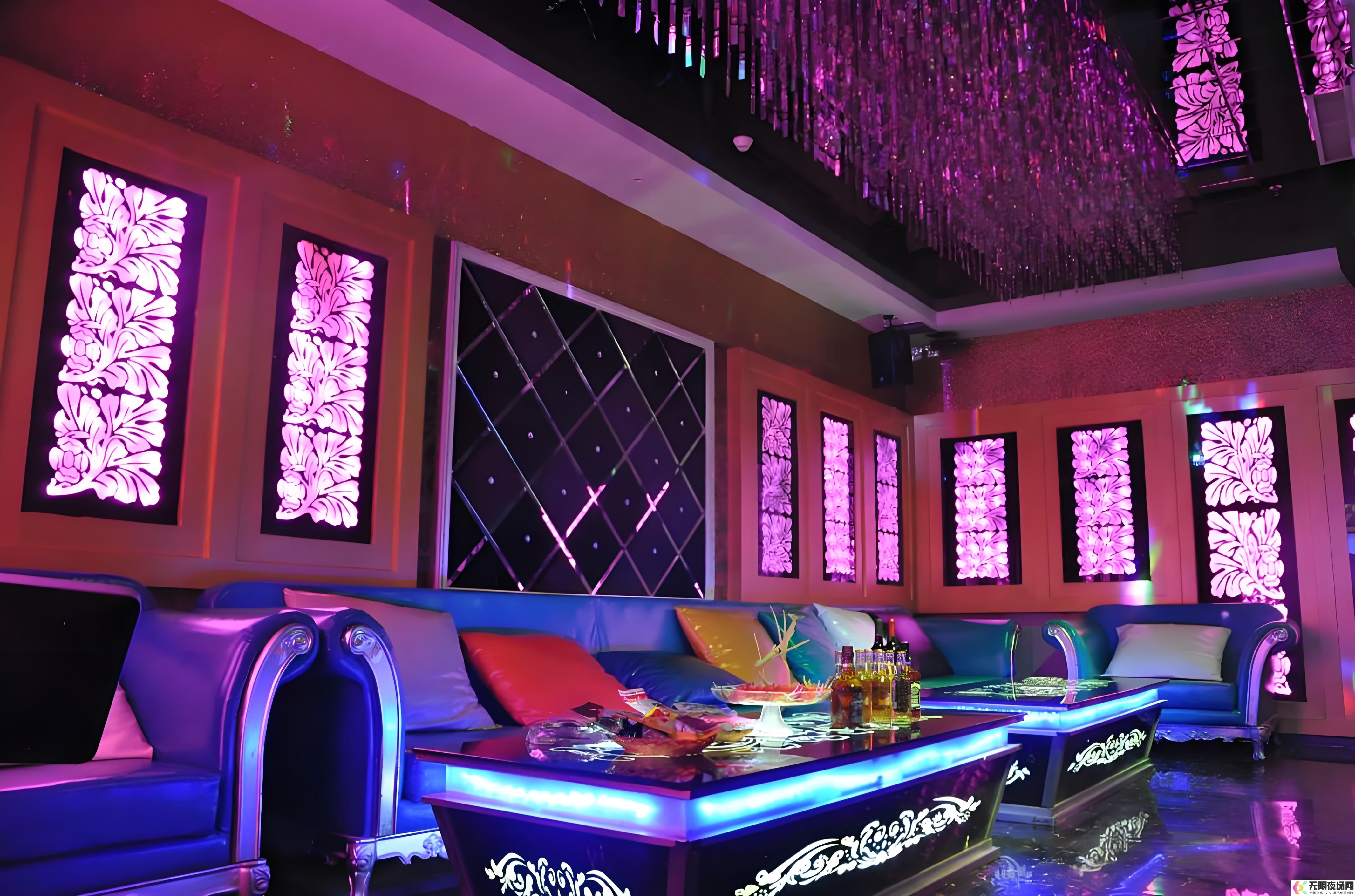 长沙夜场招聘信息：高薪职位等你来挑战