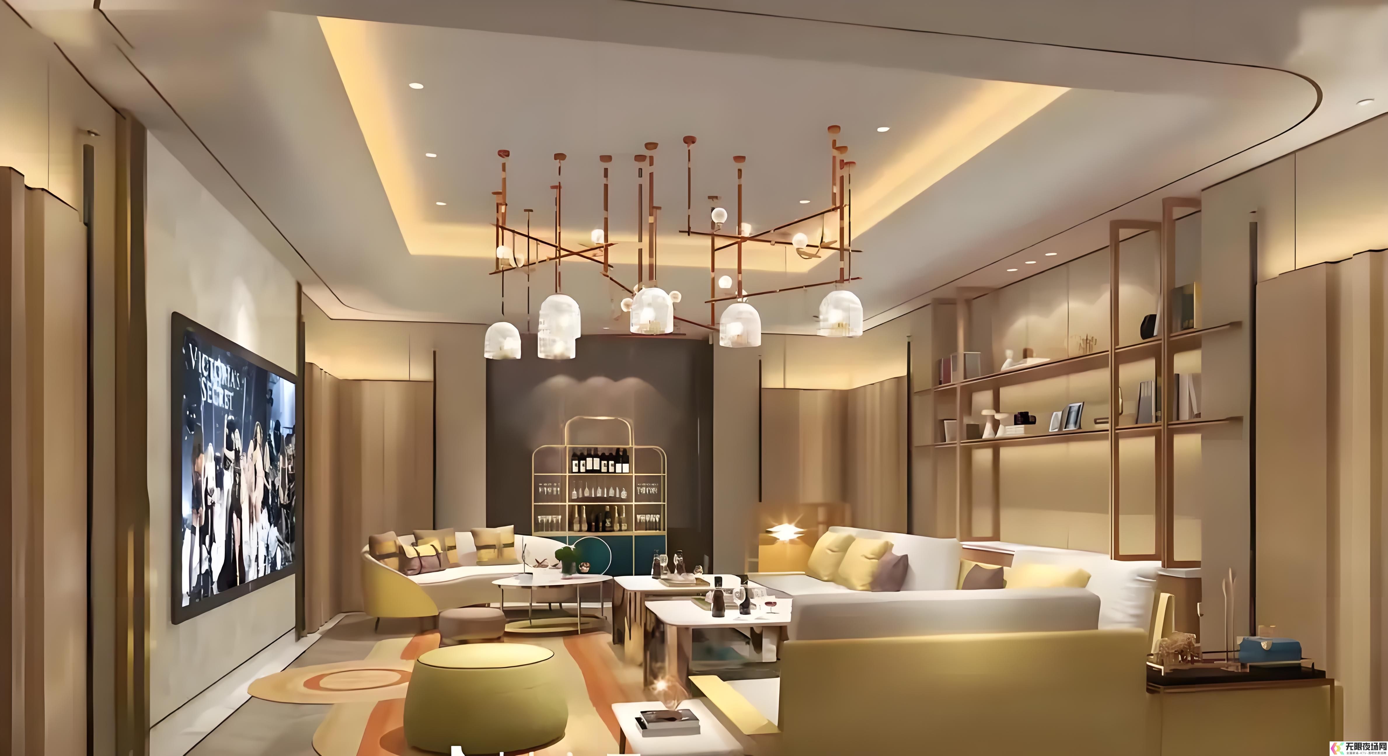 长沙市高端会所招聘信息