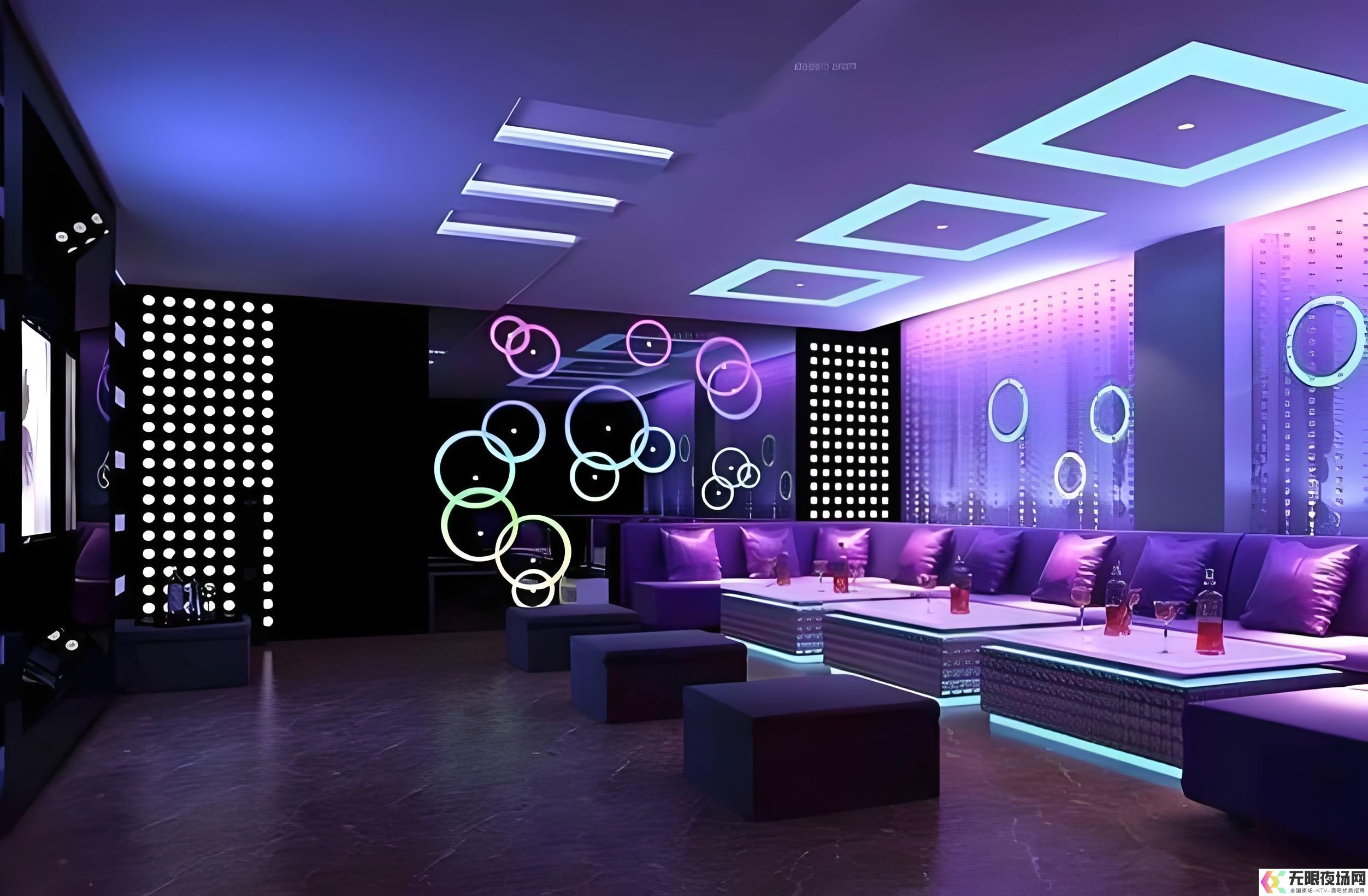 长沙KTV哪家好玩：本地人的精选推荐指南