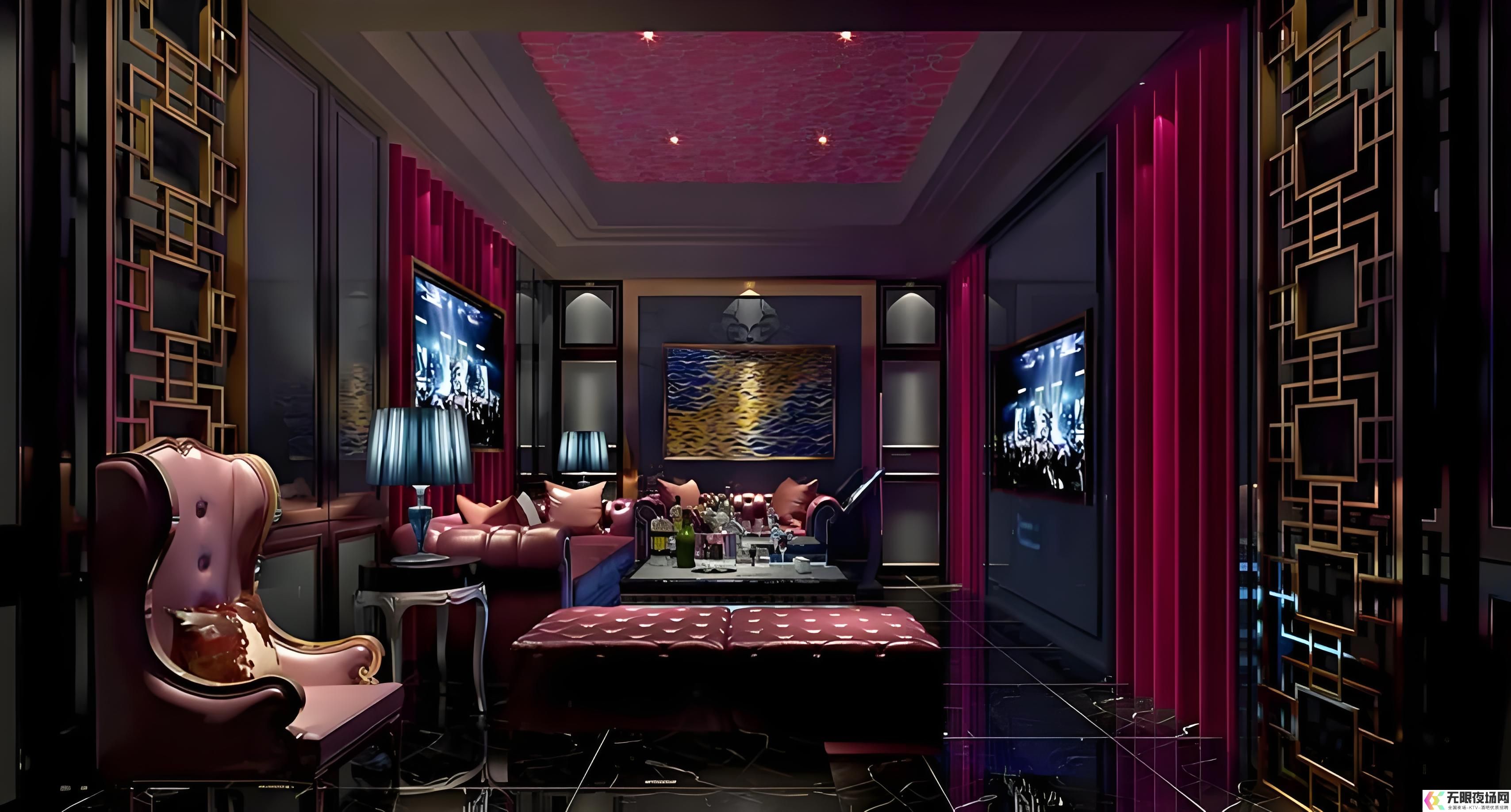 长沙夜场KTV招聘服务员：加入我们，开启全新职业旅程